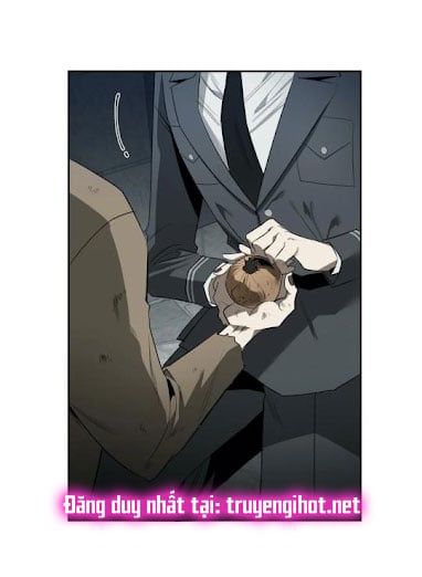 đọc truyện Bữa Tối Dưới Ánh Nến Của Kẻ Sát Nhân Lewellyn Chương 42.3 ảnh 19 tại Thiên Thai Truyện