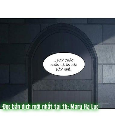 đọc truyện Bữa Tối Dưới Ánh Nến Của Kẻ Sát Nhân Lewellyn Chương 42.3 ảnh 20 tại Thiên Thai Truyện