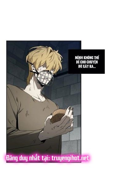 đọc truyện Bữa Tối Dưới Ánh Nến Của Kẻ Sát Nhân Lewellyn Chương 42.3 ảnh 21 tại Thiên Thai Truyện