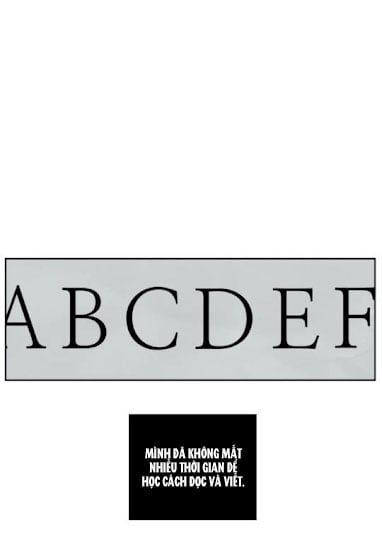 đọc truyện Bữa Tối Dưới Ánh Nến Của Kẻ Sát Nhân Lewellyn Chương 42.3 ảnh 4 tại Thiên Thai Truyện