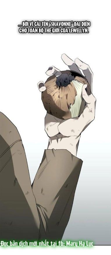 đọc truyện Bữa Tối Dưới Ánh Nến Của Kẻ Sát Nhân Lewellyn Chương 42.3 ảnh 22 tại Thiên Thai Truyện