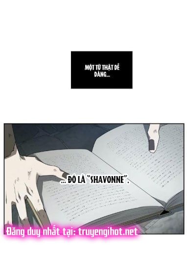 đọc truyện Bữa Tối Dưới Ánh Nến Của Kẻ Sát Nhân Lewellyn Chương 42.3 ảnh 6 tại Thiên Thai Truyện