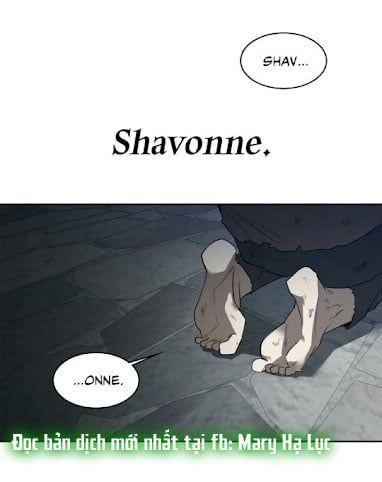 đọc truyện Bữa Tối Dưới Ánh Nến Của Kẻ Sát Nhân Lewellyn Chương 42.3 ảnh 8 tại Thiên Thai Truyện