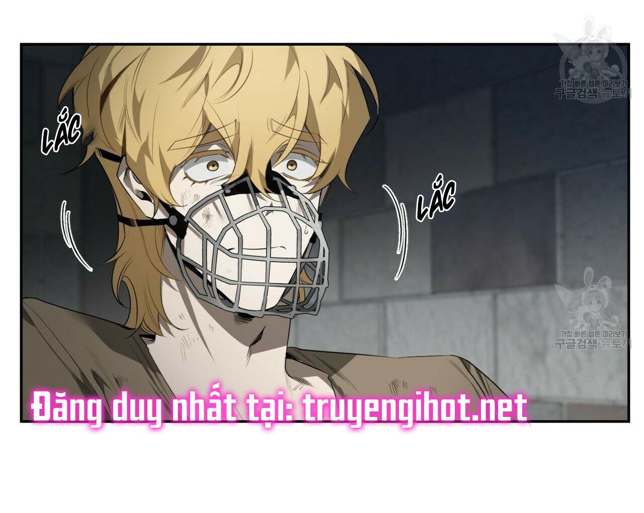 đọc truyện Bữa Tối Dưới Ánh Nến Của Kẻ Sát Nhân Lewellyn Chương 43.1 ảnh 15 tại Thiên Thai Truyện