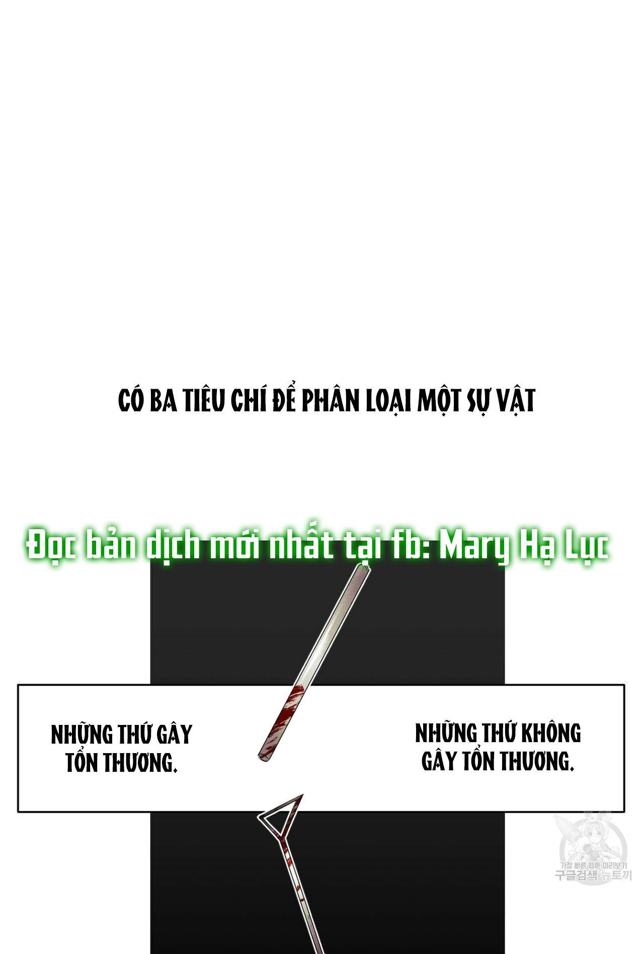 đọc truyện Bữa Tối Dưới Ánh Nến Của Kẻ Sát Nhân Lewellyn Chương 43.1 ảnh 4 tại Thiên Thai Truyện