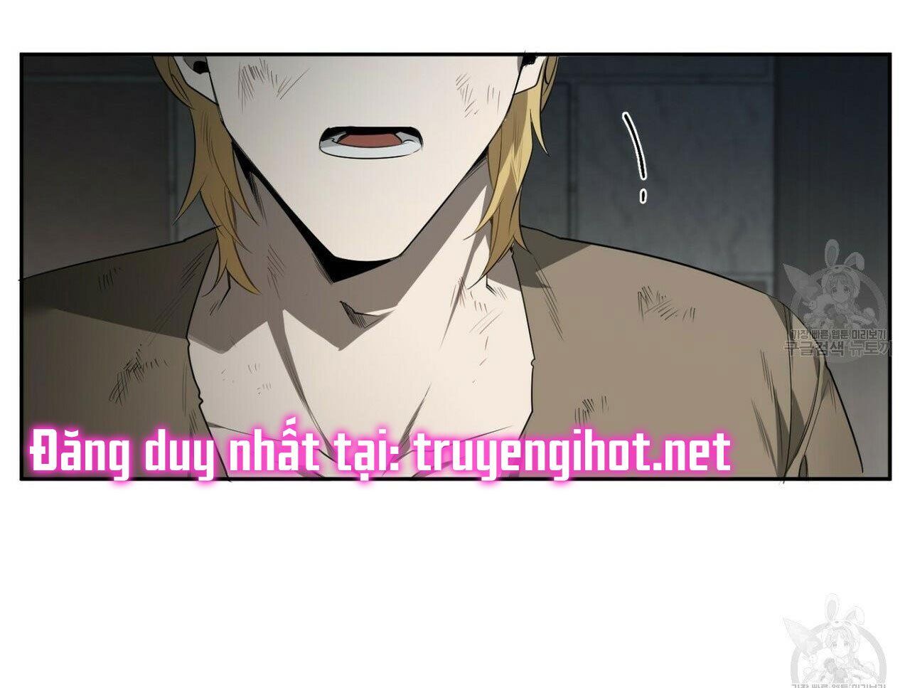 đọc truyện Bữa Tối Dưới Ánh Nến Của Kẻ Sát Nhân Lewellyn Chương 43.2 ảnh 12 tại Thiên Thai Truyện