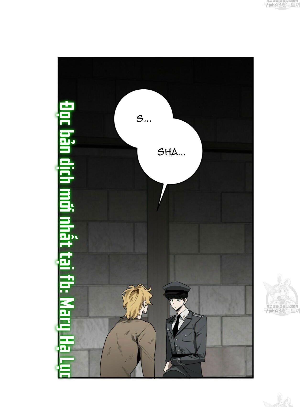 đọc truyện Bữa Tối Dưới Ánh Nến Của Kẻ Sát Nhân Lewellyn Chương 43.2 ảnh 13 tại Thiên Thai Truyện