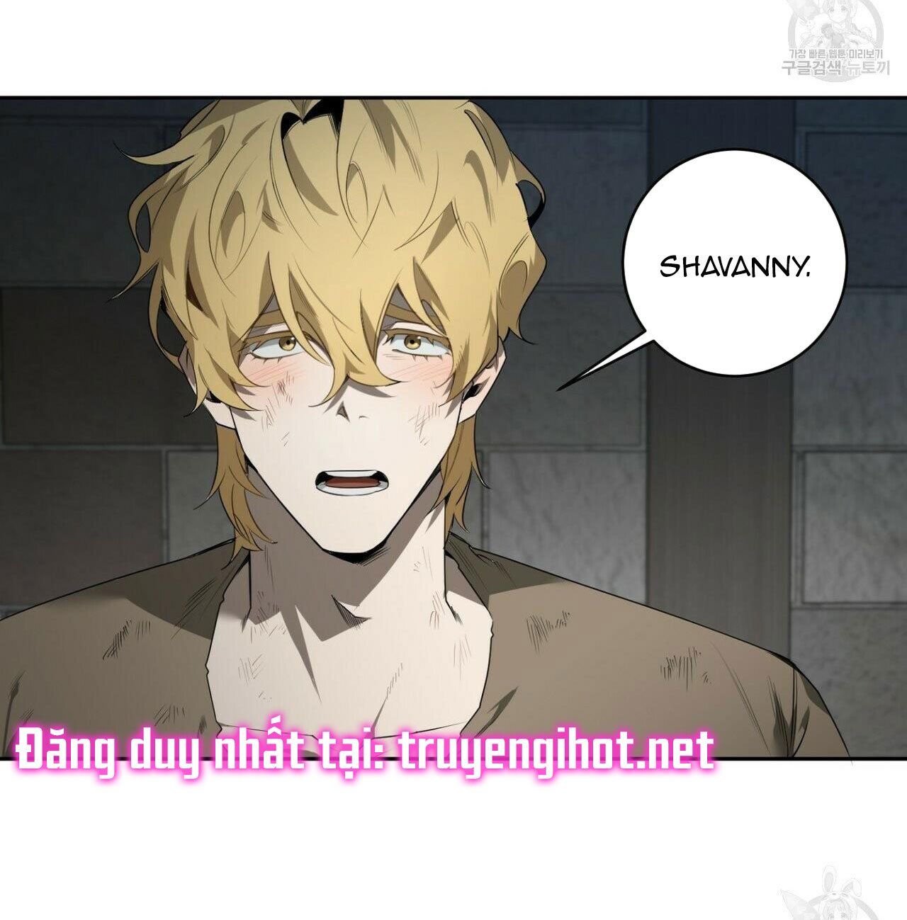 đọc truyện Bữa Tối Dưới Ánh Nến Của Kẻ Sát Nhân Lewellyn Chương 43.2 ảnh 14 tại Thiên Thai Truyện