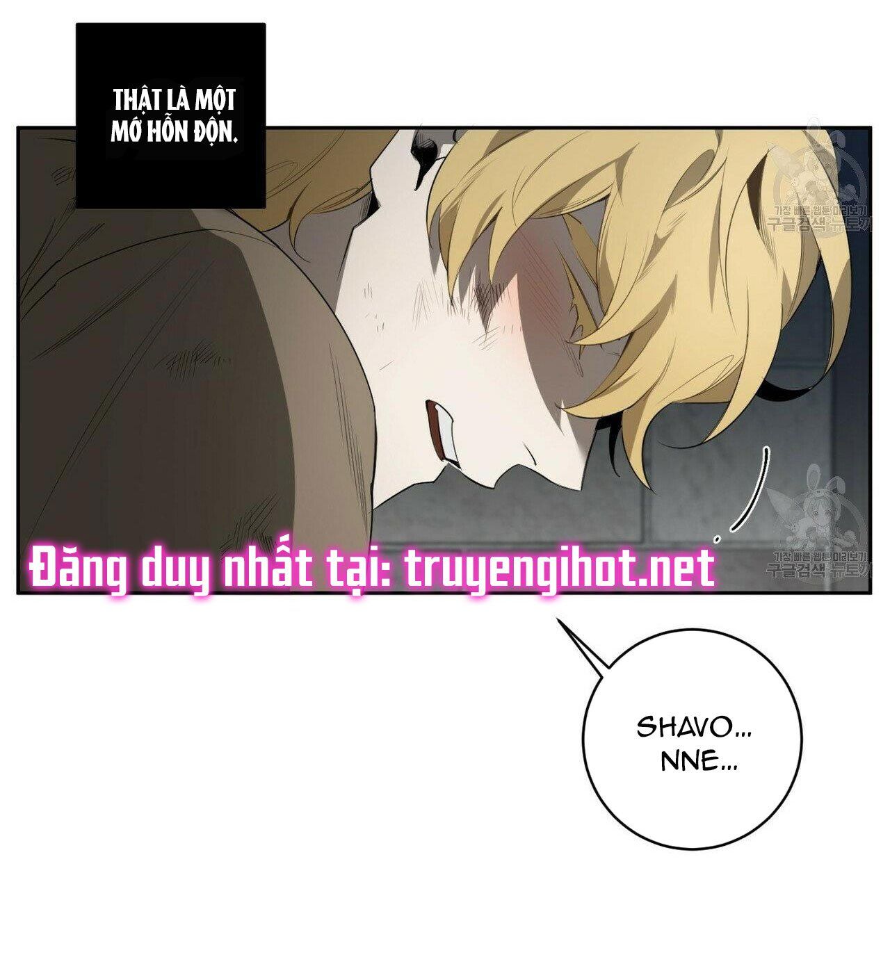 đọc truyện Bữa Tối Dưới Ánh Nến Của Kẻ Sát Nhân Lewellyn Chương 43.2 ảnh 16 tại Thiên Thai Truyện