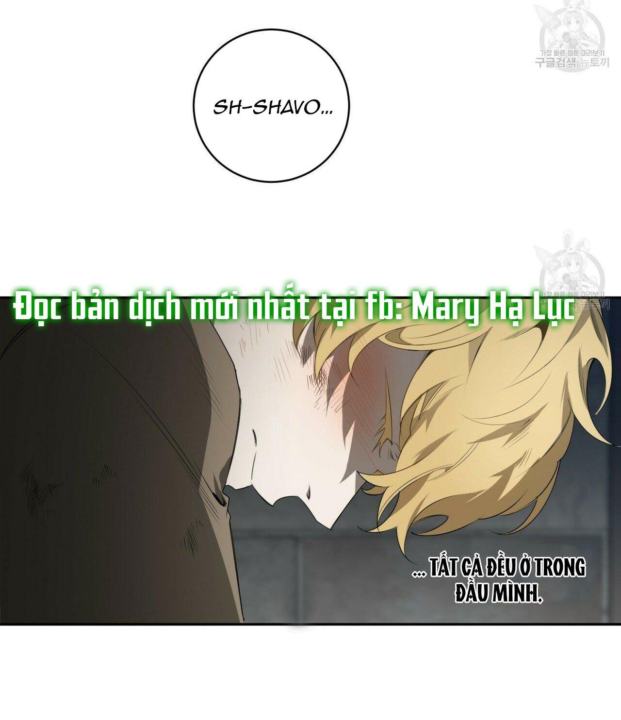 đọc truyện Bữa Tối Dưới Ánh Nến Của Kẻ Sát Nhân Lewellyn Chương 43.2 ảnh 19 tại Thiên Thai Truyện