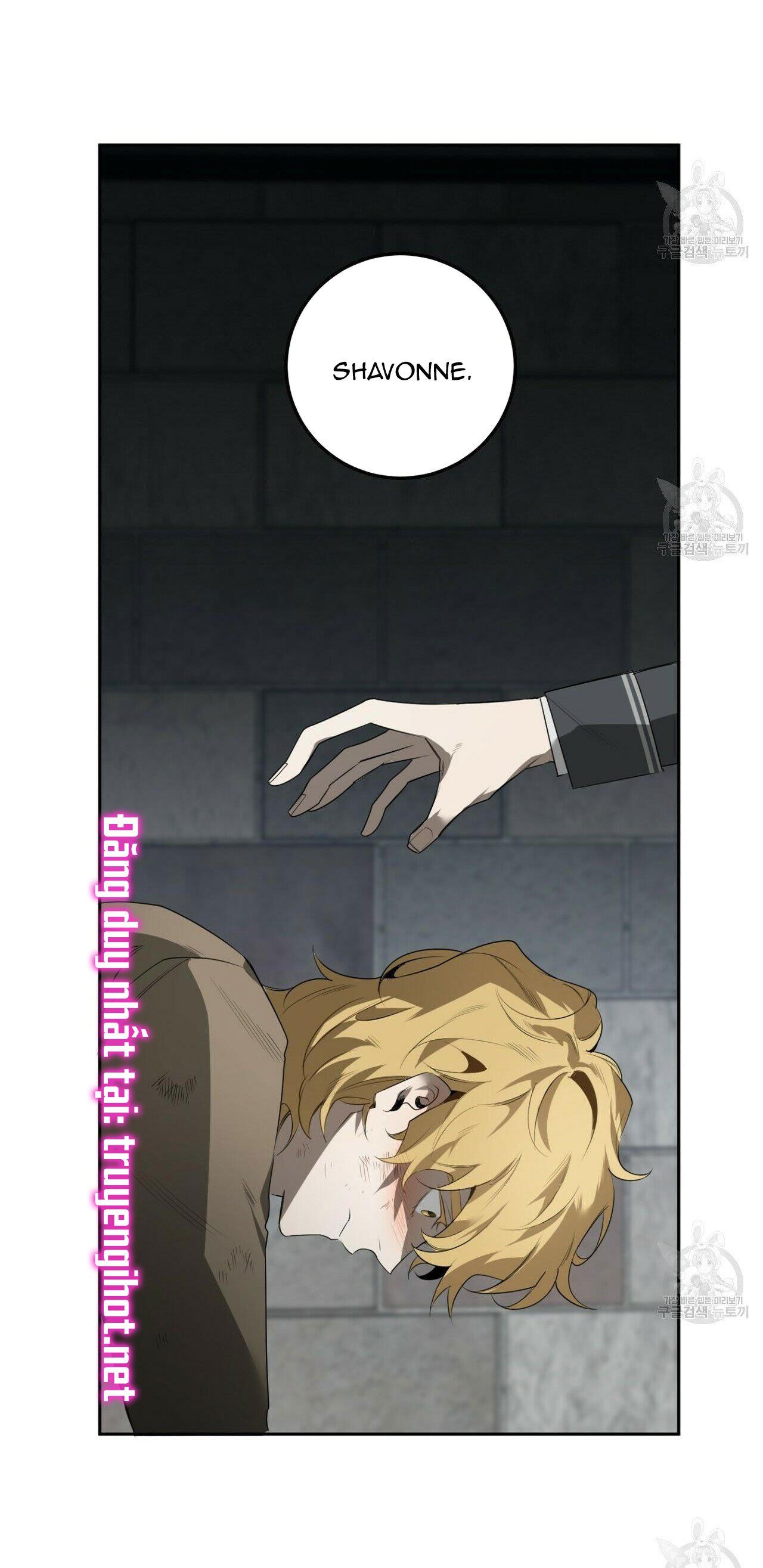 đọc truyện Bữa Tối Dưới Ánh Nến Của Kẻ Sát Nhân Lewellyn Chương 43.2 ảnh 20 tại Thiên Thai Truyện