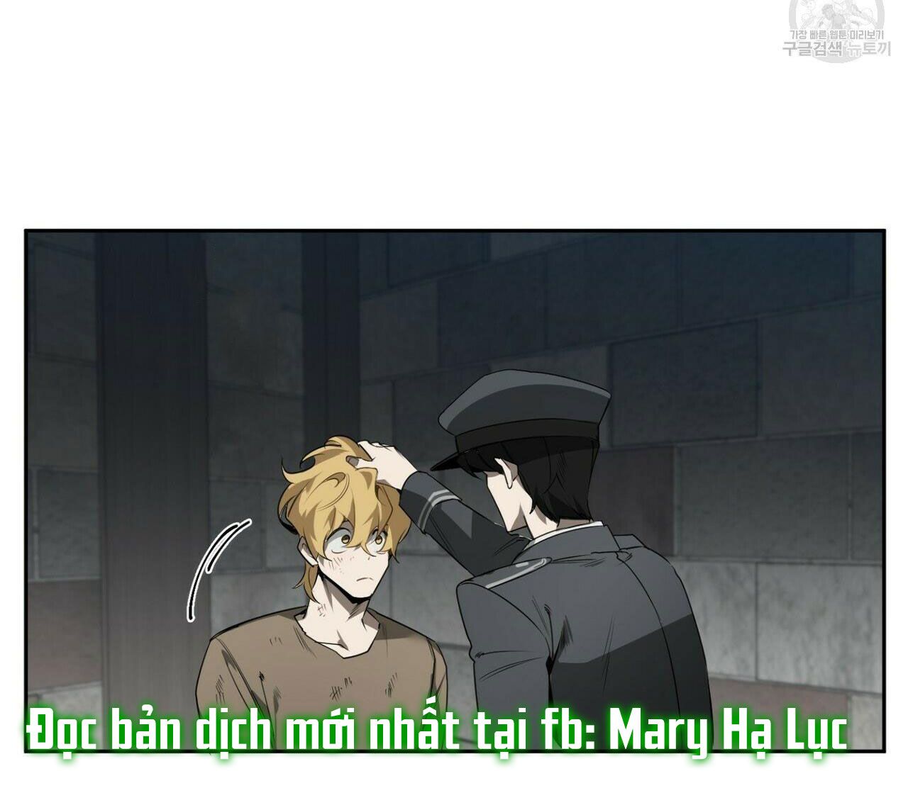 đọc truyện Bữa Tối Dưới Ánh Nến Của Kẻ Sát Nhân Lewellyn Chương 43.2 ảnh 21 tại Thiên Thai Truyện