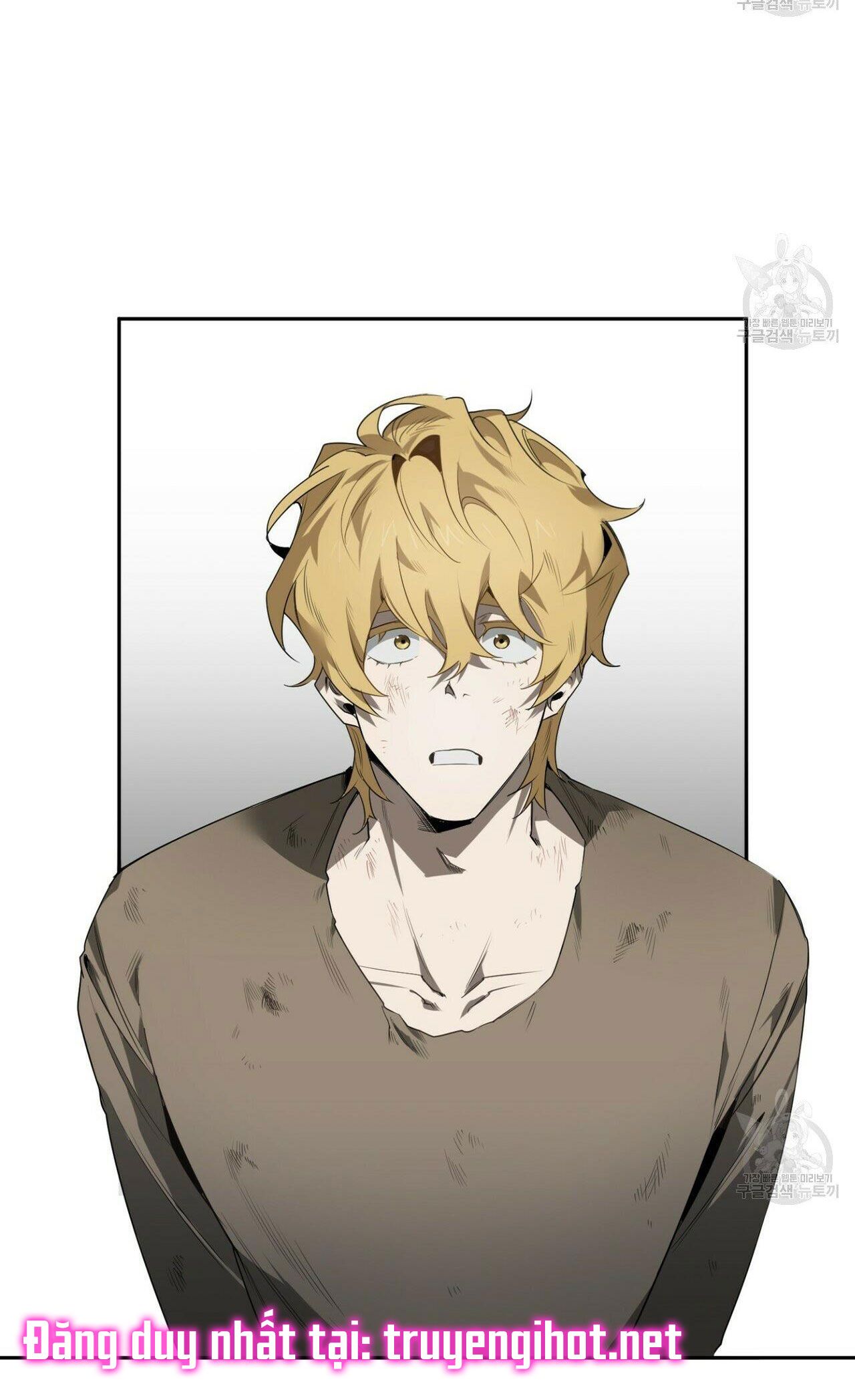 đọc truyện Bữa Tối Dưới Ánh Nến Của Kẻ Sát Nhân Lewellyn Chương 43.2 ảnh 5 tại Thiên Thai Truyện