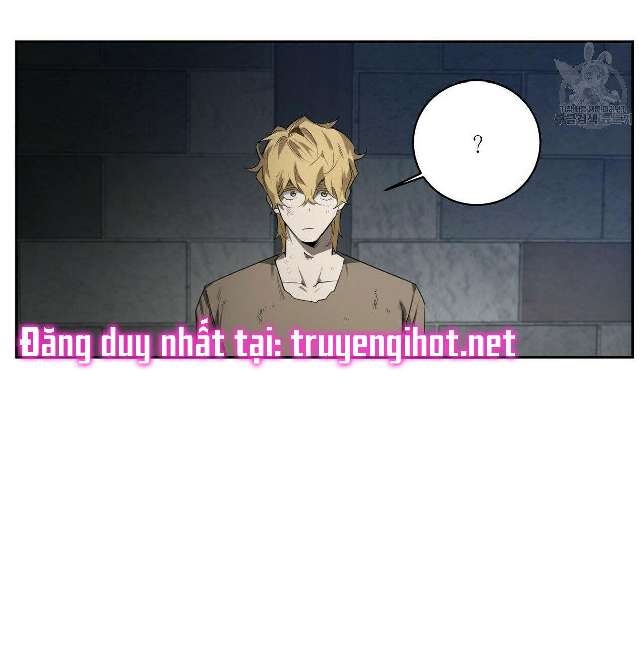 đọc truyện Bữa Tối Dưới Ánh Nến Của Kẻ Sát Nhân Lewellyn Chương 43.3 ảnh 15 tại Thiên Thai Truyện