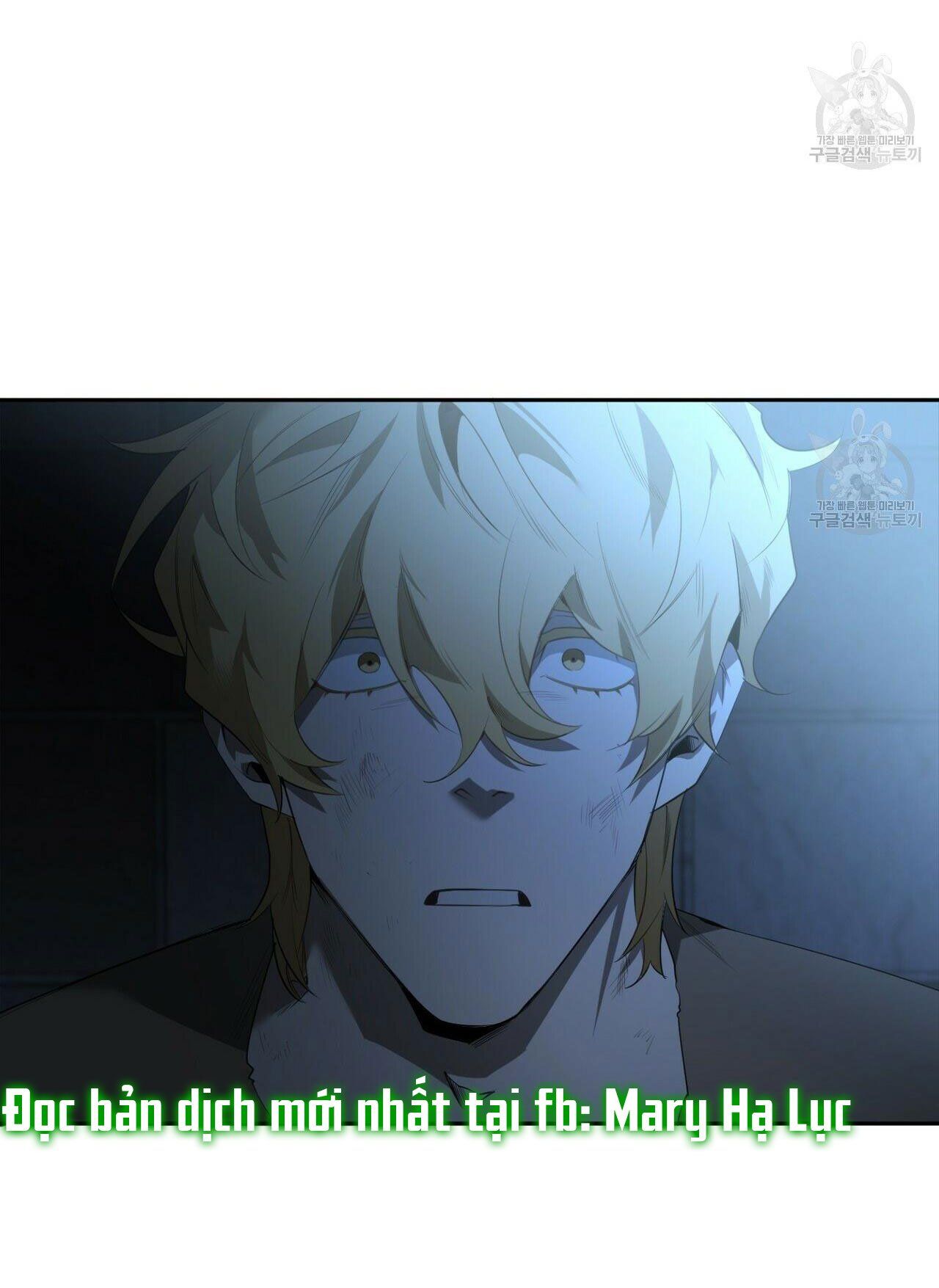 đọc truyện Bữa Tối Dưới Ánh Nến Của Kẻ Sát Nhân Lewellyn Chương 43.3 ảnh 16 tại Thiên Thai Truyện