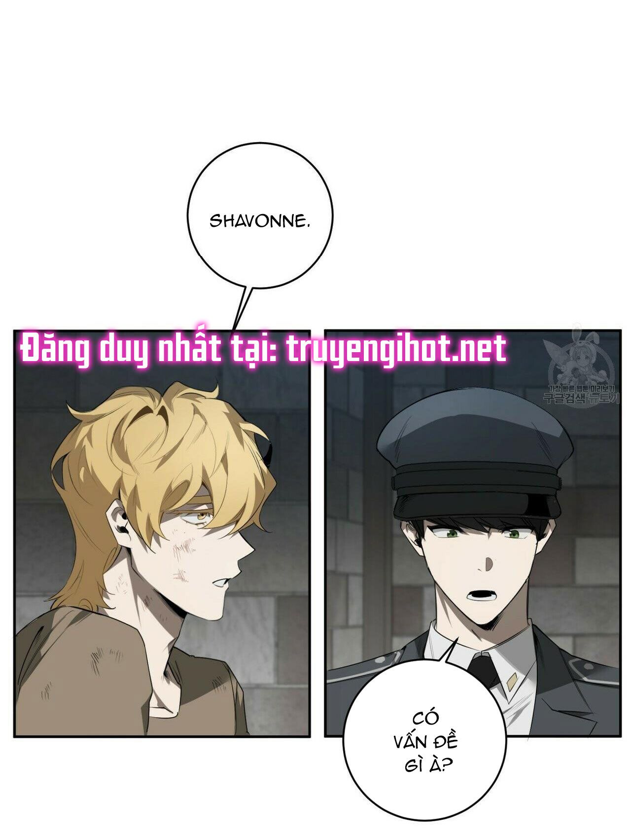 đọc truyện Bữa Tối Dưới Ánh Nến Của Kẻ Sát Nhân Lewellyn Chương 43.3 ảnh 5 tại Thiên Thai Truyện