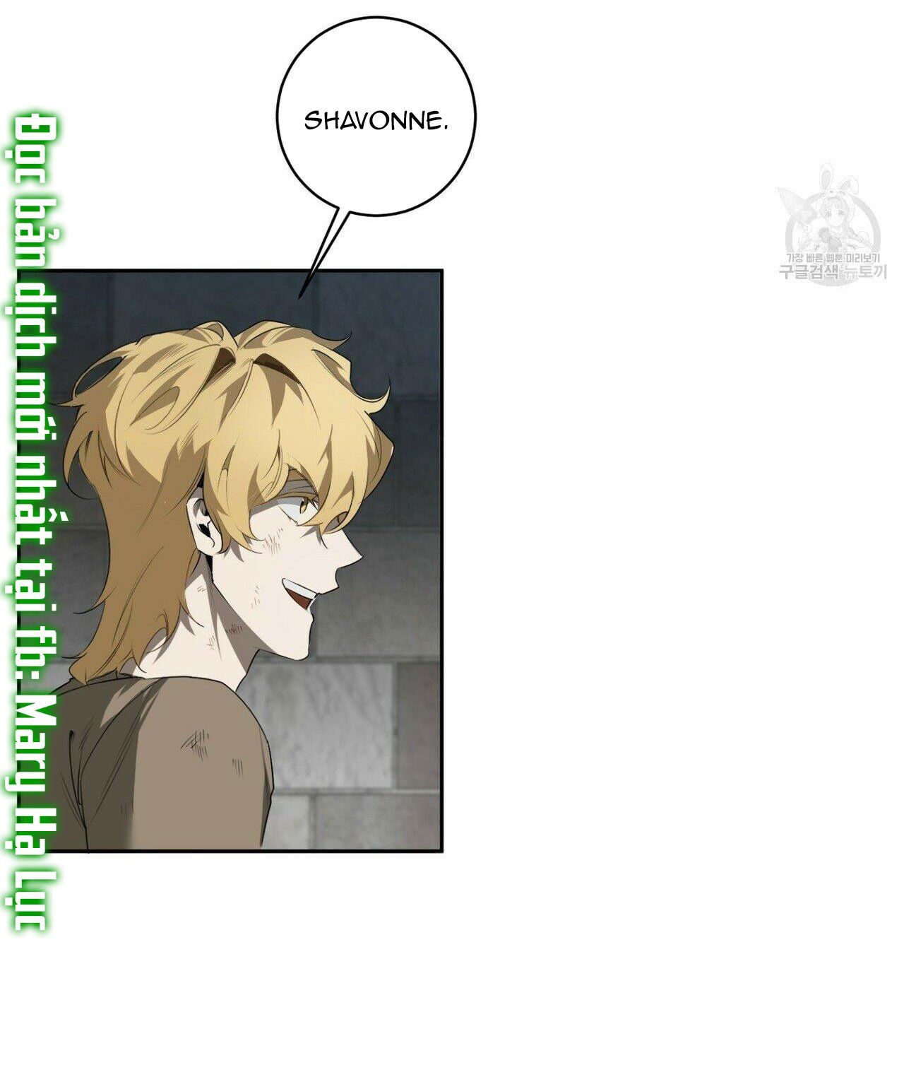 đọc truyện Bữa Tối Dưới Ánh Nến Của Kẻ Sát Nhân Lewellyn Chương 43.3 ảnh 6 tại Thiên Thai Truyện