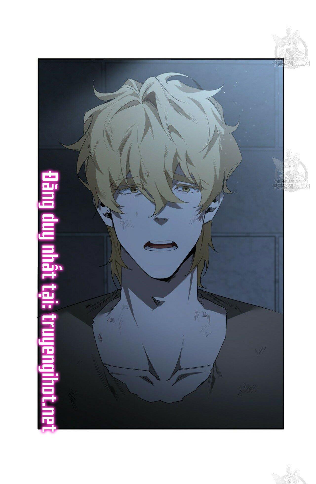 đọc truyện Bữa Tối Dưới Ánh Nến Của Kẻ Sát Nhân Lewellyn Chương 44.1 ảnh 12 tại Thiên Thai Truyện