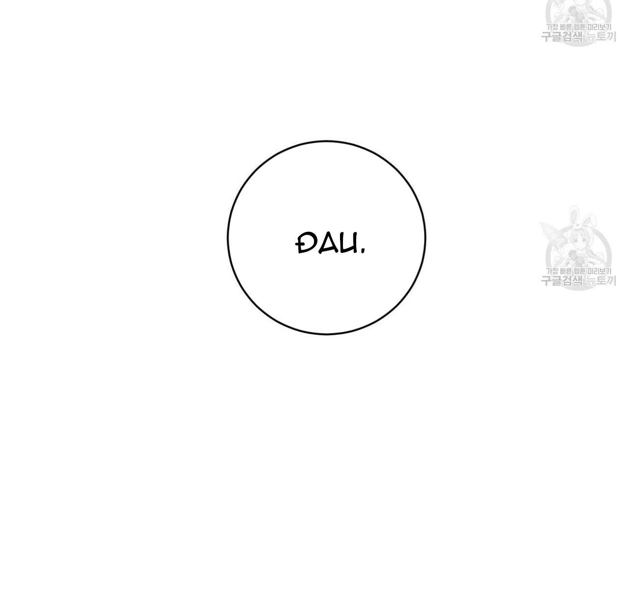 đọc truyện Bữa Tối Dưới Ánh Nến Của Kẻ Sát Nhân Lewellyn Chương 44.1 ảnh 13 tại Thiên Thai Truyện