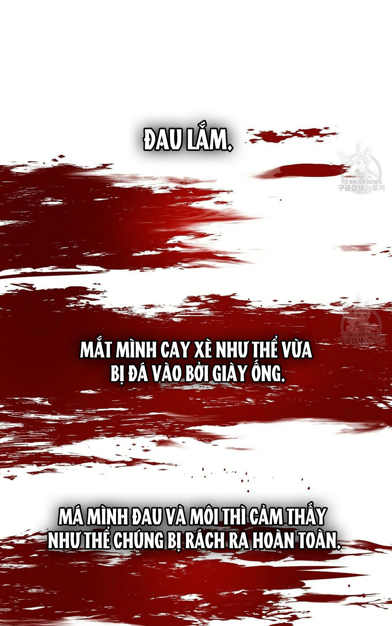 đọc truyện Bữa Tối Dưới Ánh Nến Của Kẻ Sát Nhân Lewellyn Chương 44.1 ảnh 14 tại Thiên Thai Truyện