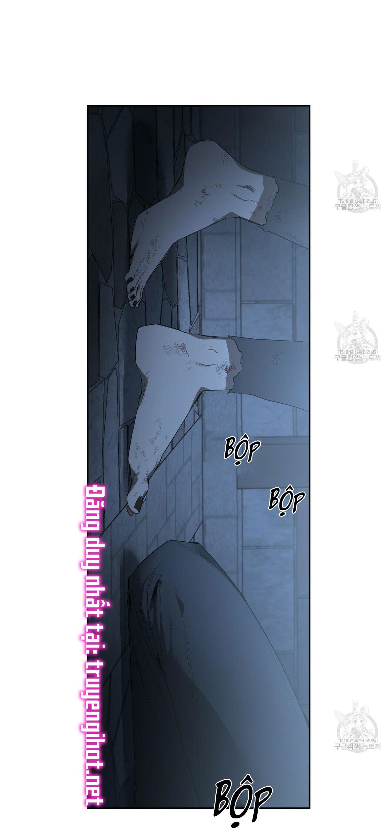 đọc truyện Bữa Tối Dưới Ánh Nến Của Kẻ Sát Nhân Lewellyn Chương 44.1 ảnh 19 tại Thiên Thai Truyện