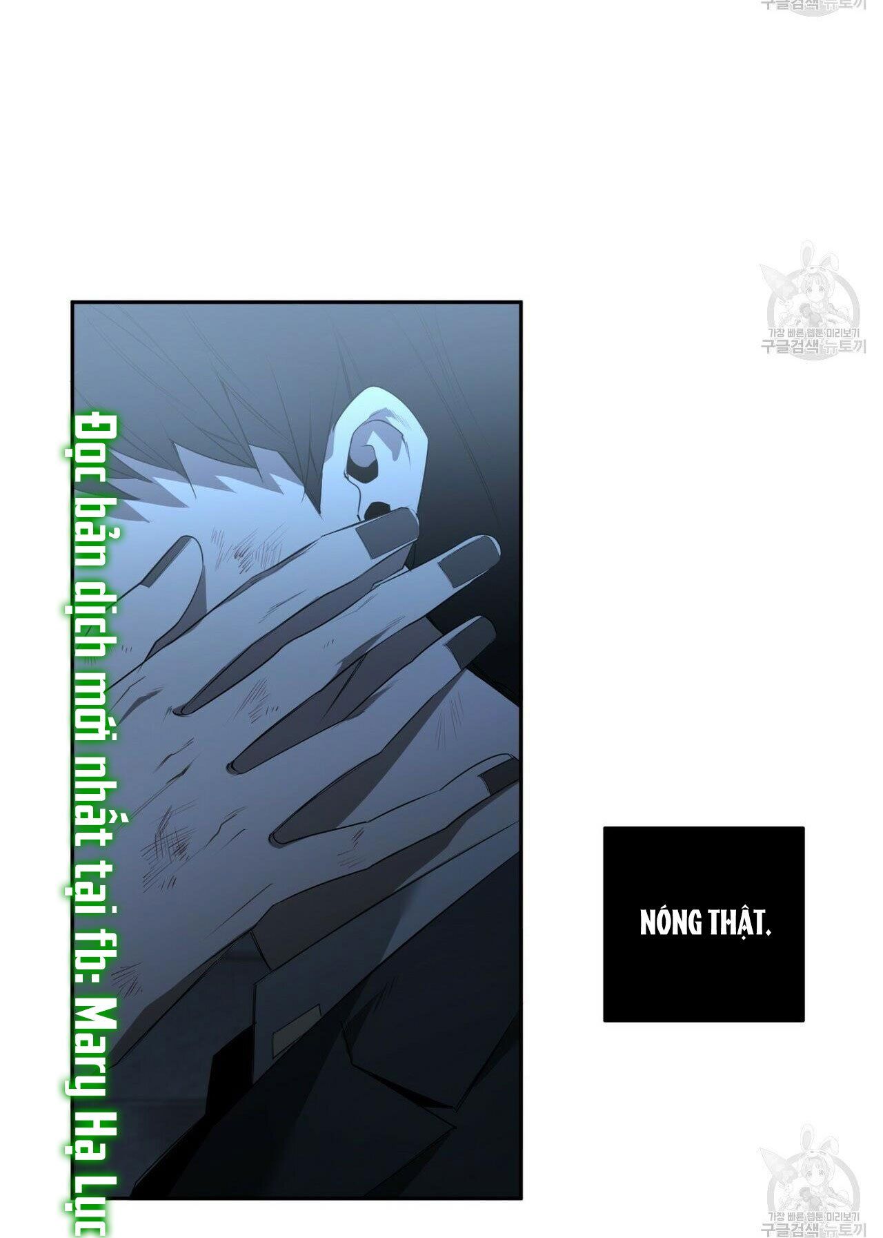 đọc truyện Bữa Tối Dưới Ánh Nến Của Kẻ Sát Nhân Lewellyn Chương 44.1 ảnh 22 tại Thiên Thai Truyện