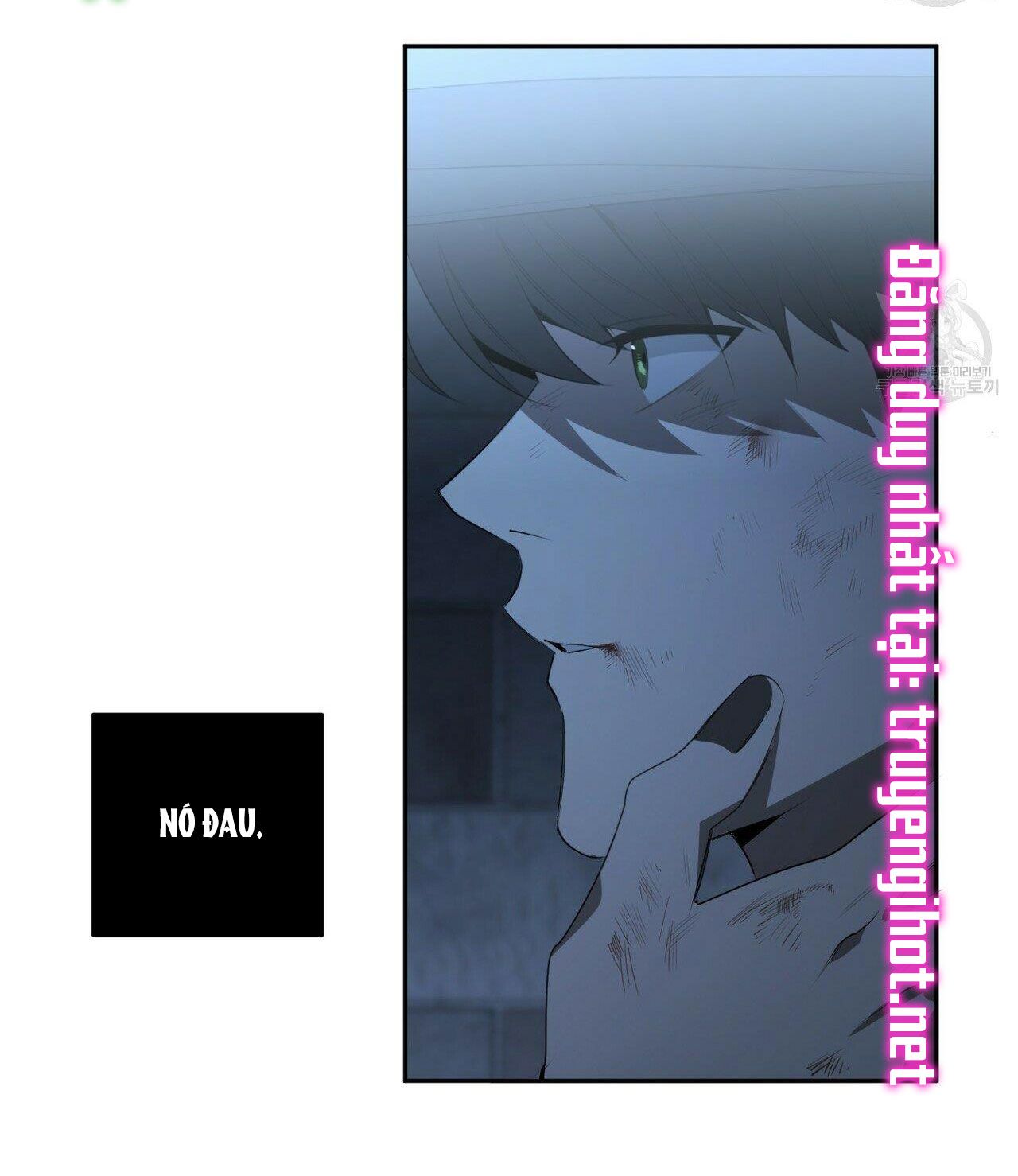 đọc truyện Bữa Tối Dưới Ánh Nến Của Kẻ Sát Nhân Lewellyn Chương 44.2 ảnh 3 tại Thiên Thai Truyện