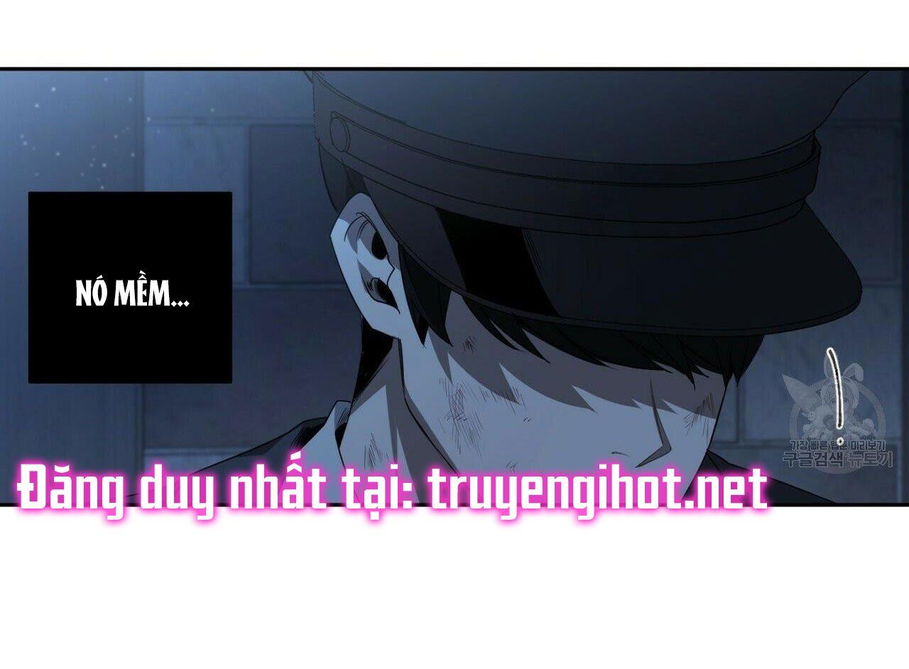 đọc truyện Bữa Tối Dưới Ánh Nến Của Kẻ Sát Nhân Lewellyn Chương 44.2 ảnh 13 tại Thiên Thai Truyện