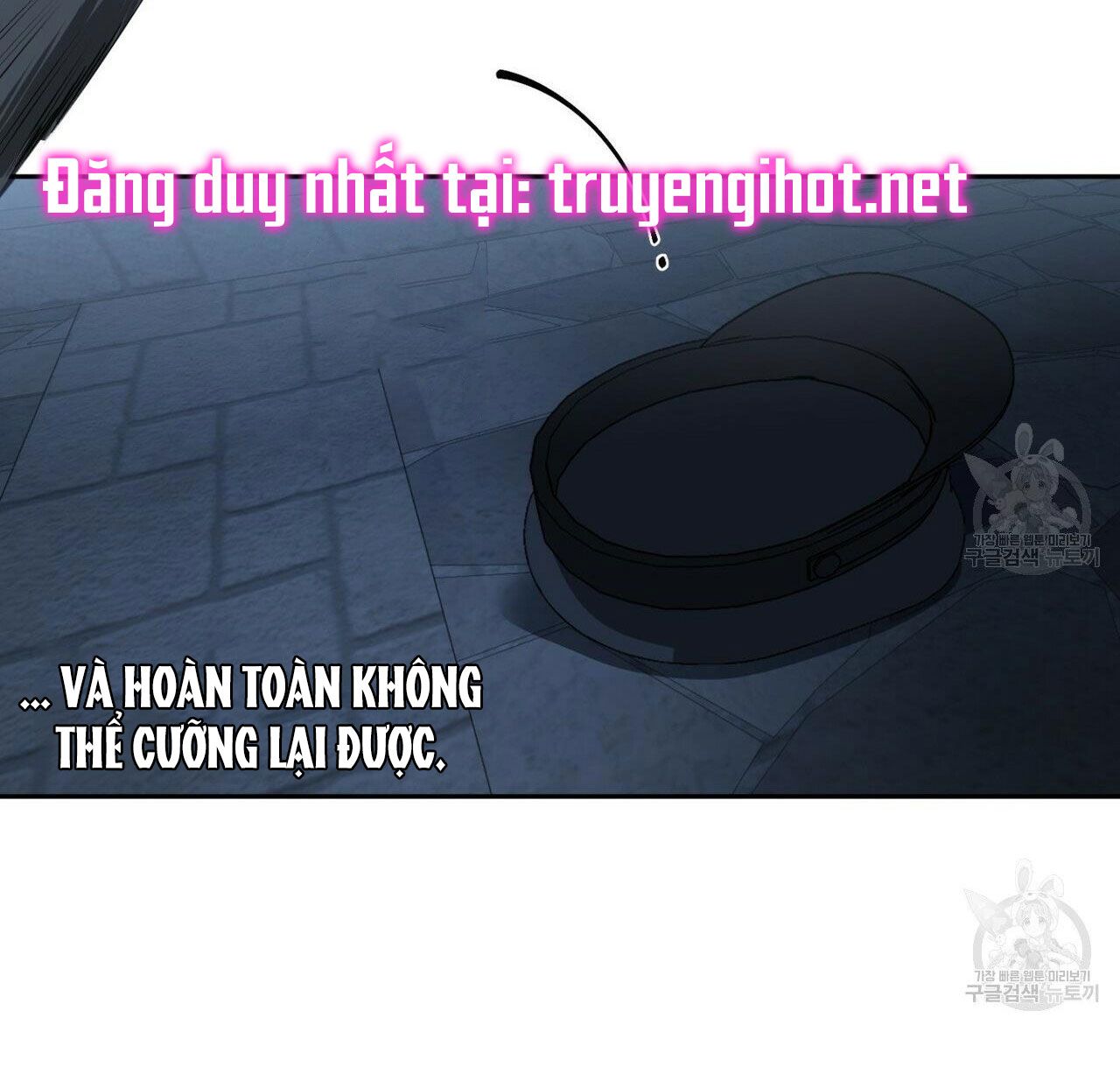 đọc truyện Bữa Tối Dưới Ánh Nến Của Kẻ Sát Nhân Lewellyn Chương 44.2 ảnh 15 tại Thiên Thai Truyện