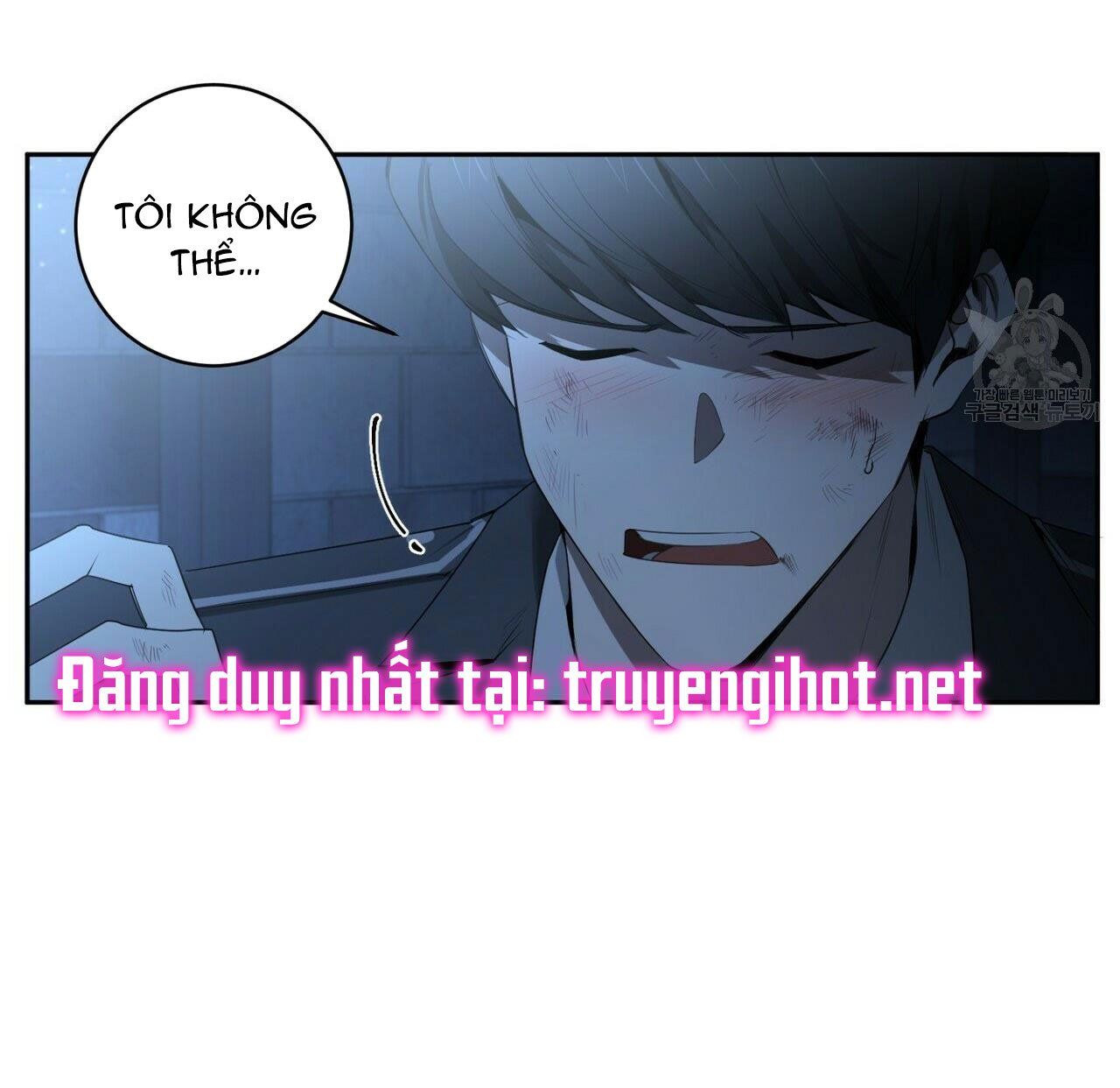 đọc truyện Bữa Tối Dưới Ánh Nến Của Kẻ Sát Nhân Lewellyn Chương 44.2 ảnh 18 tại Thiên Thai Truyện