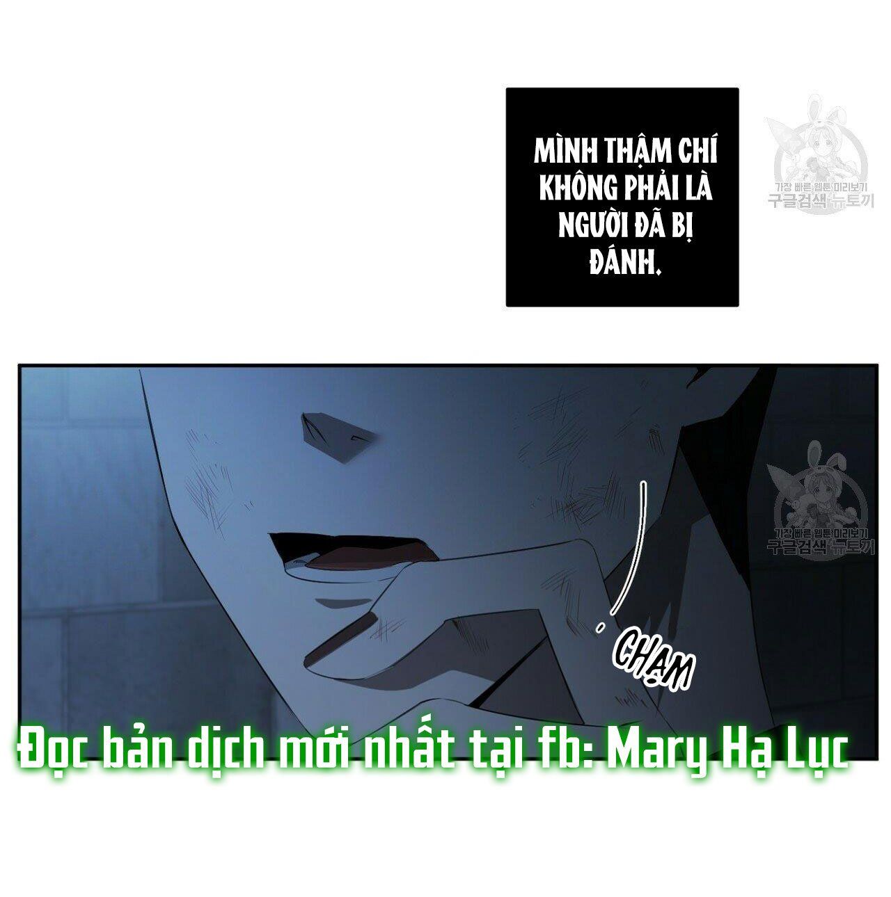 đọc truyện Bữa Tối Dưới Ánh Nến Của Kẻ Sát Nhân Lewellyn Chương 44.2 ảnh 4 tại Thiên Thai Truyện