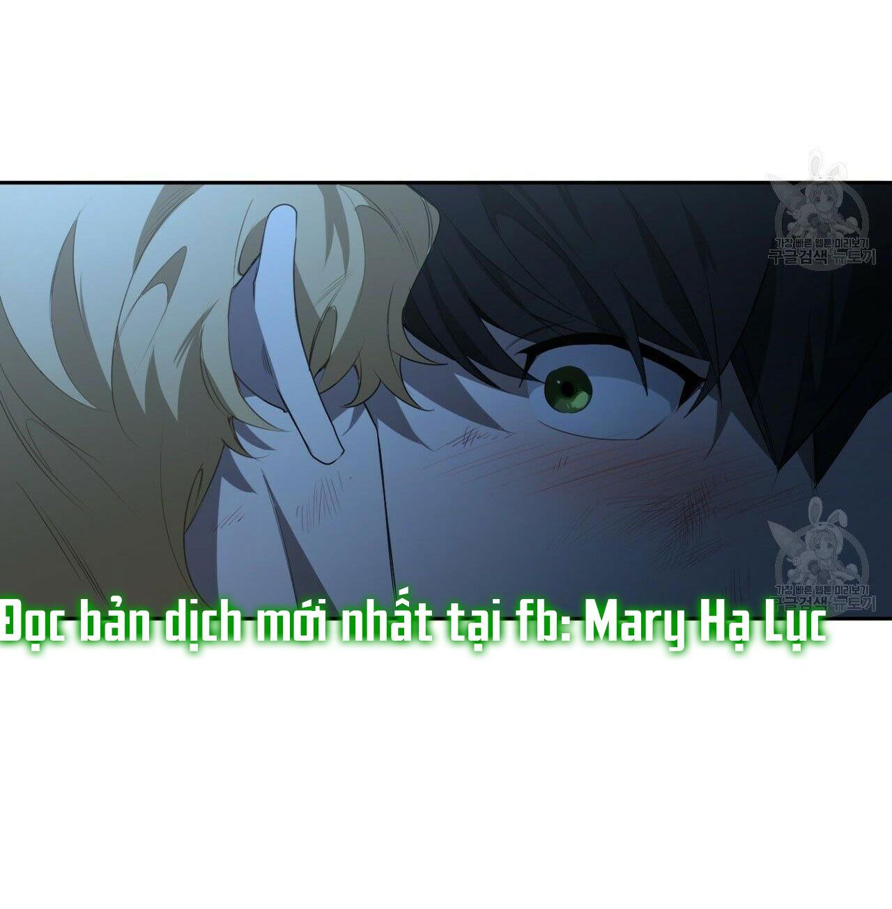 đọc truyện Bữa Tối Dưới Ánh Nến Của Kẻ Sát Nhân Lewellyn Chương 44.2 ảnh 22 tại Thiên Thai Truyện