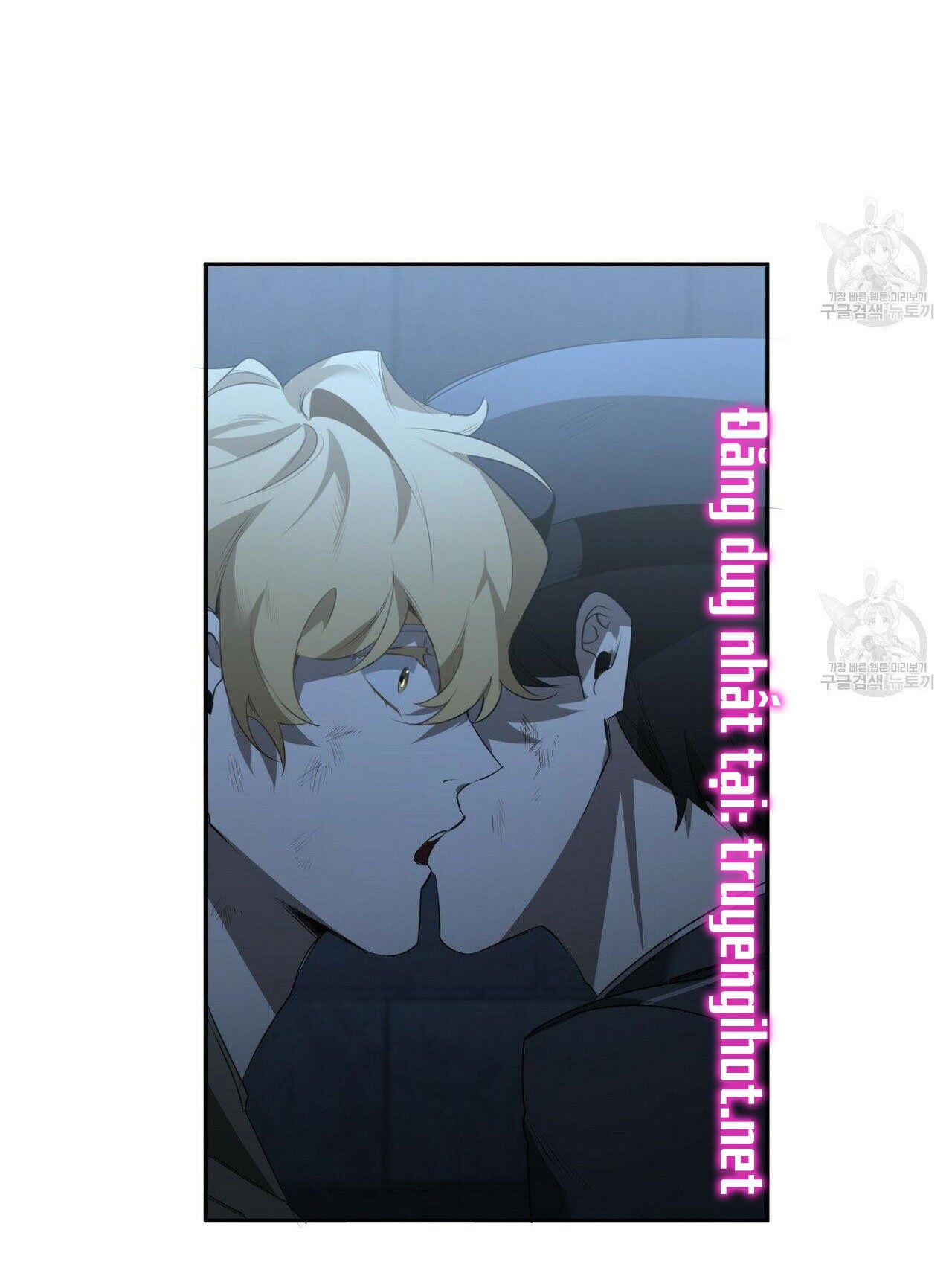 đọc truyện Bữa Tối Dưới Ánh Nến Của Kẻ Sát Nhân Lewellyn Chương 44.2 ảnh 7 tại Thiên Thai Truyện