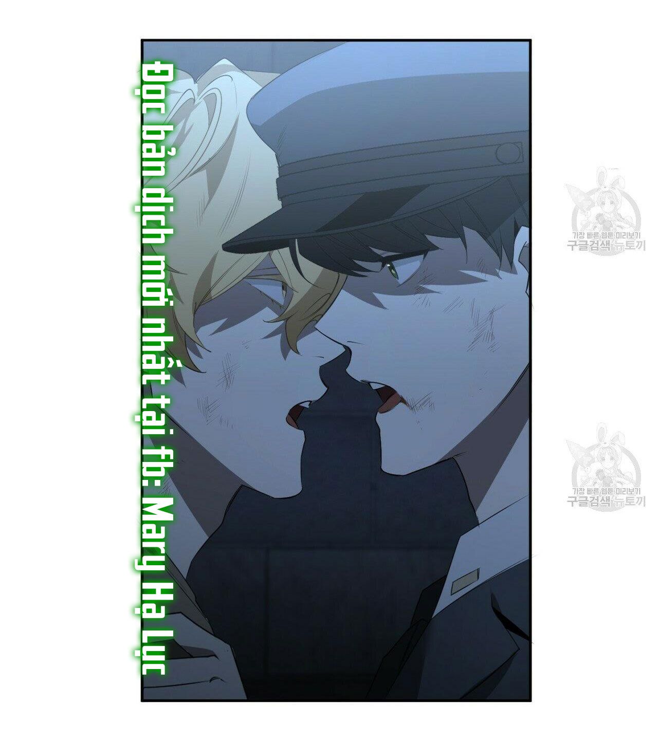 đọc truyện Bữa Tối Dưới Ánh Nến Của Kẻ Sát Nhân Lewellyn Chương 44.2 ảnh 8 tại Thiên Thai Truyện