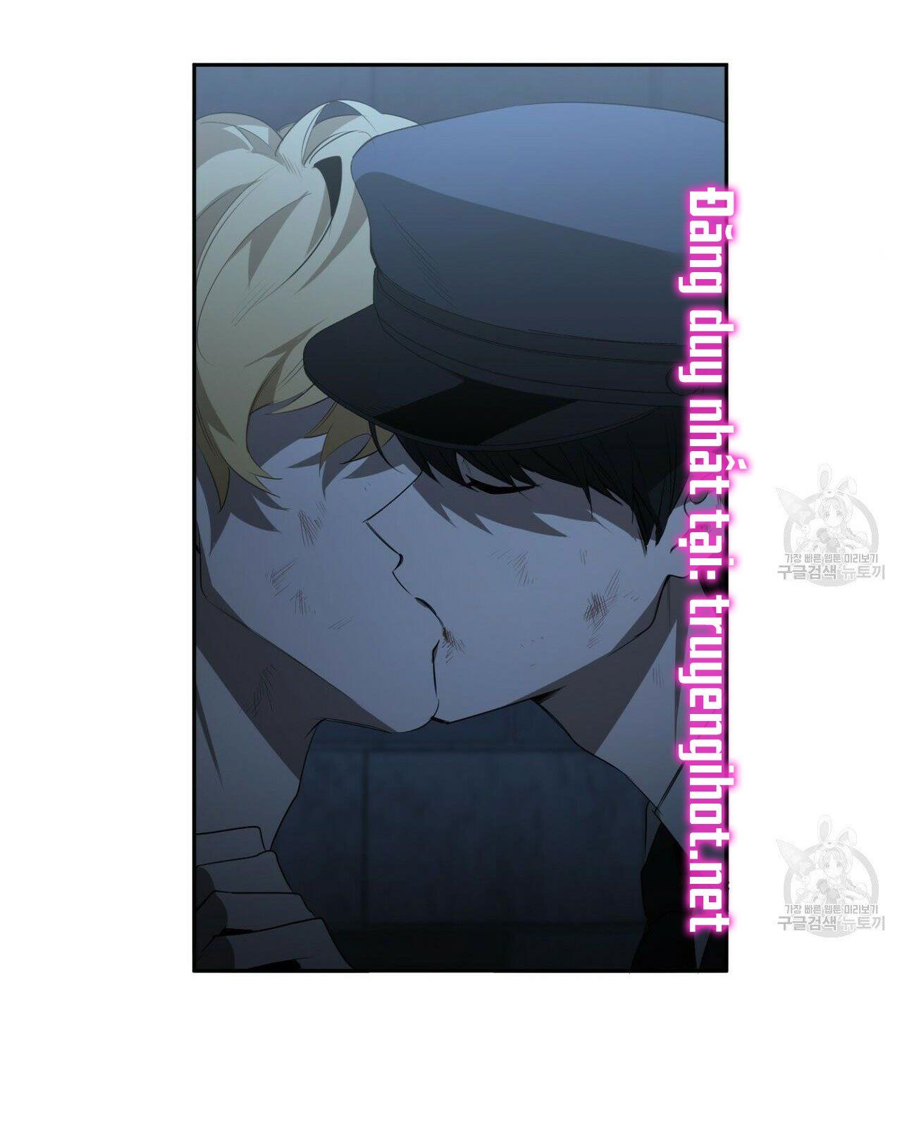 đọc truyện Bữa Tối Dưới Ánh Nến Của Kẻ Sát Nhân Lewellyn Chương 44.2 ảnh 9 tại Thiên Thai Truyện