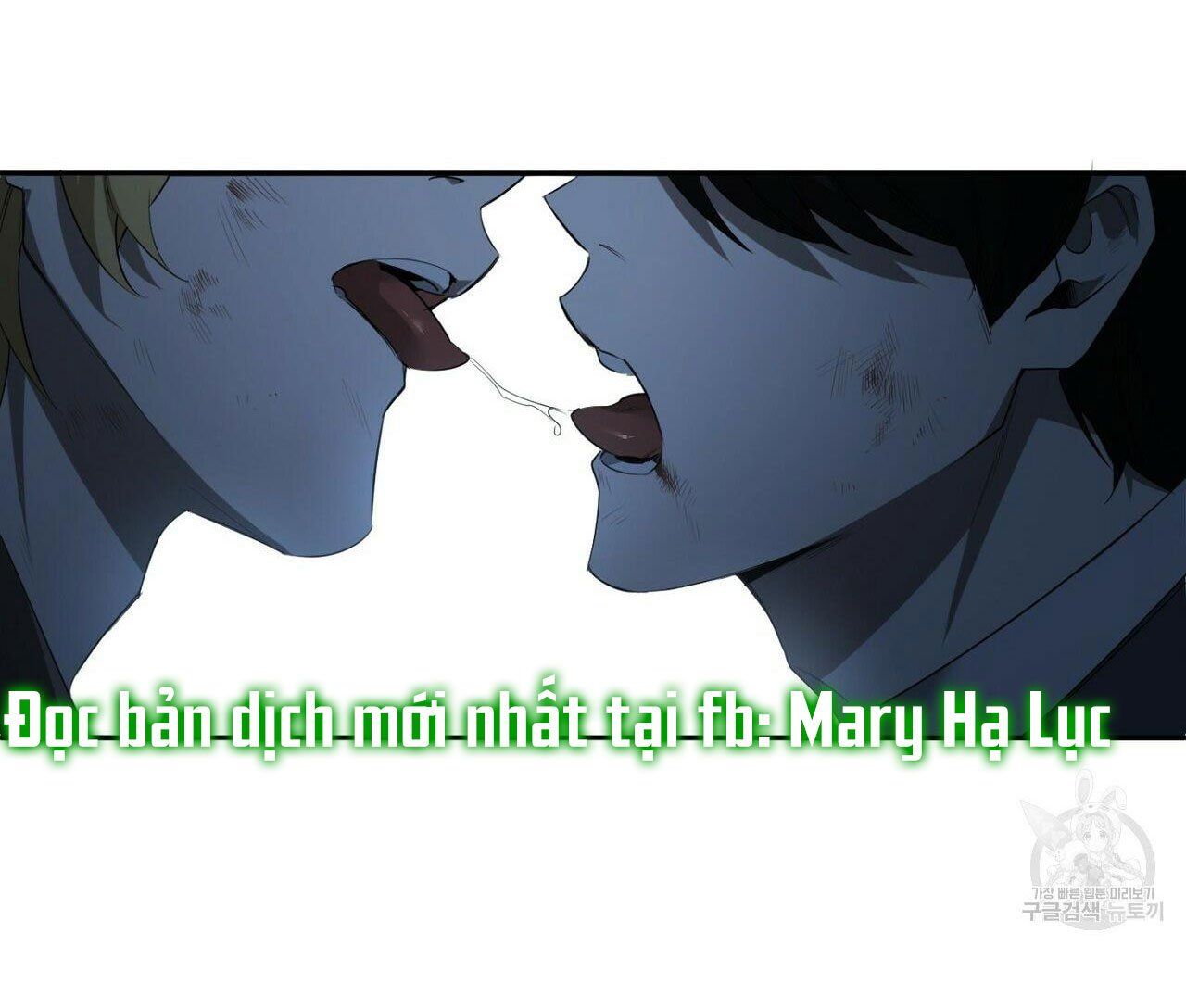 đọc truyện Bữa Tối Dưới Ánh Nến Của Kẻ Sát Nhân Lewellyn Chương 44.2 ảnh 10 tại Thiên Thai Truyện