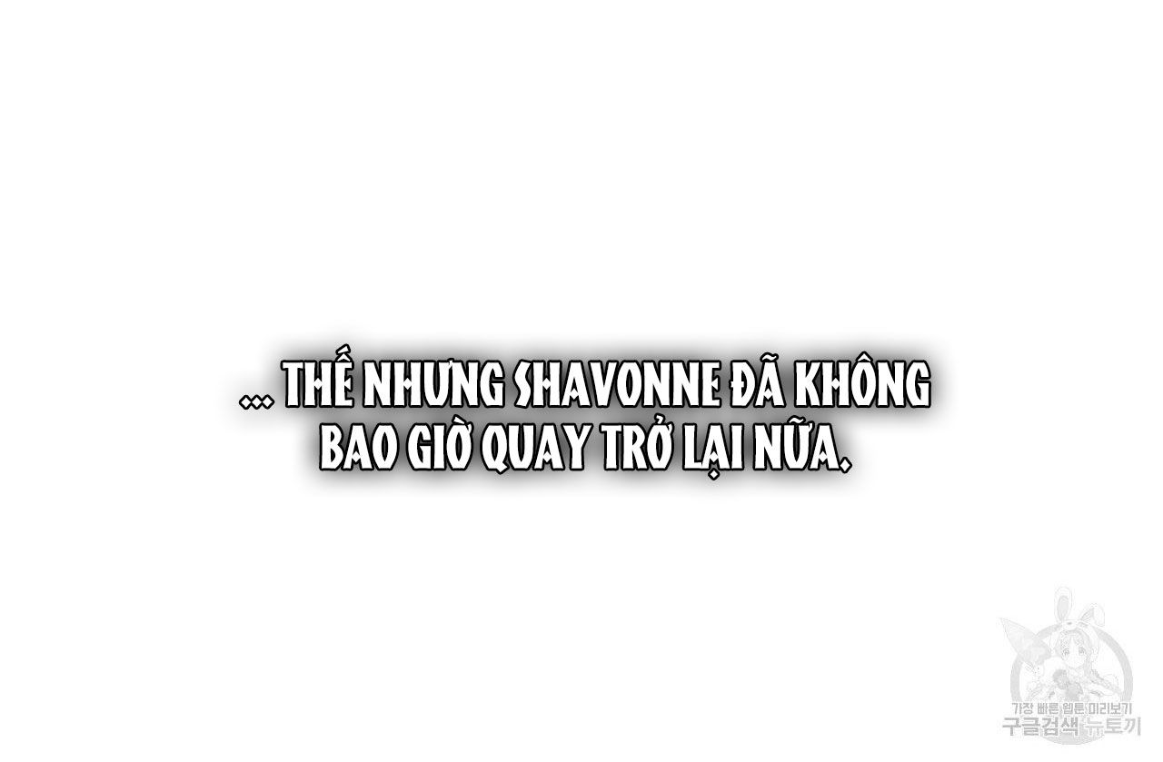 đọc truyện Bữa Tối Dưới Ánh Nến Của Kẻ Sát Nhân Lewellyn Chương 44.3 ảnh 16 tại Thiên Thai Truyện