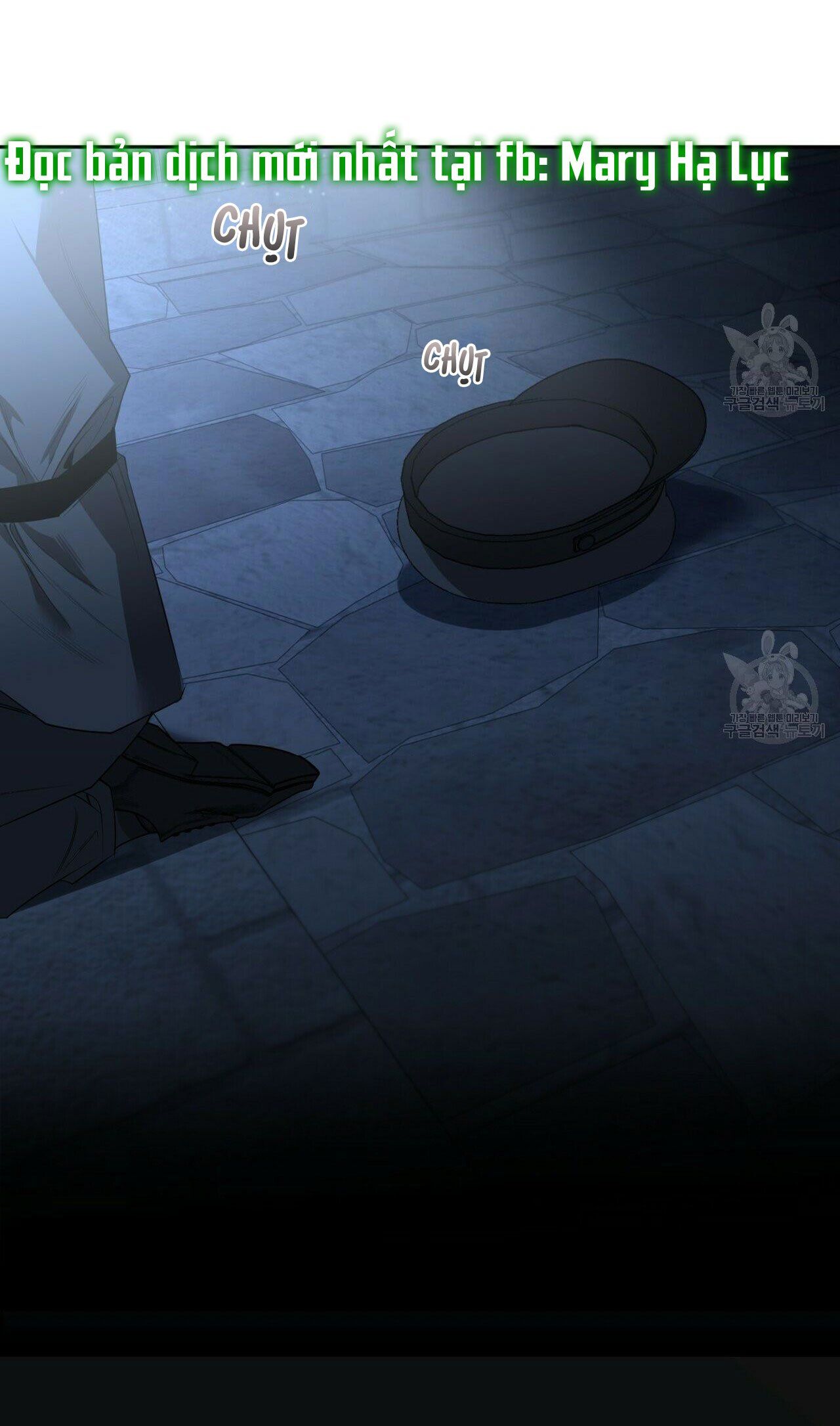 đọc truyện Bữa Tối Dưới Ánh Nến Của Kẻ Sát Nhân Lewellyn Chương 44.3 ảnh 4 tại Thiên Thai Truyện