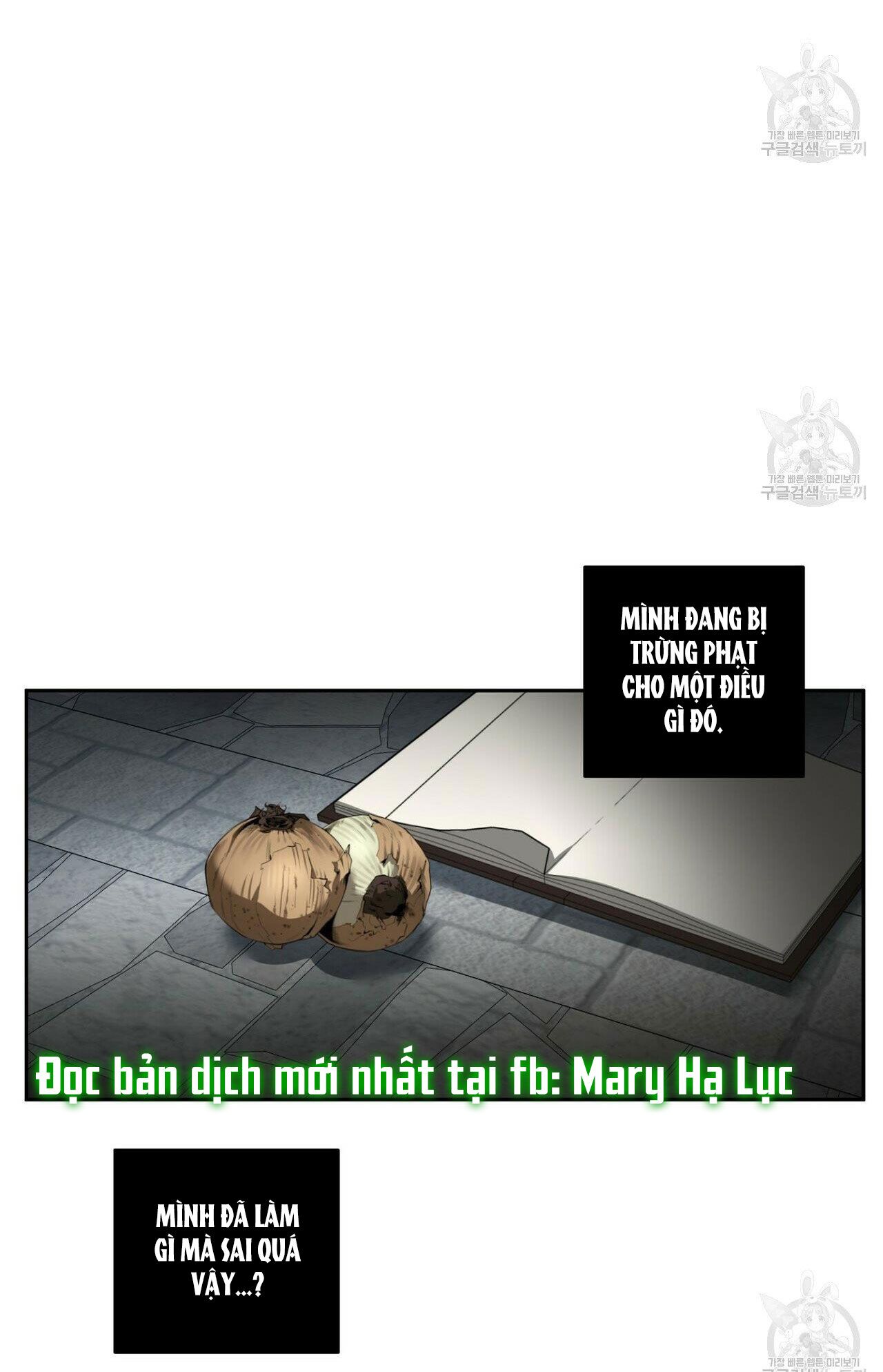 đọc truyện Bữa Tối Dưới Ánh Nến Của Kẻ Sát Nhân Lewellyn Chương 45 ảnh 12 tại Thiên Thai Truyện