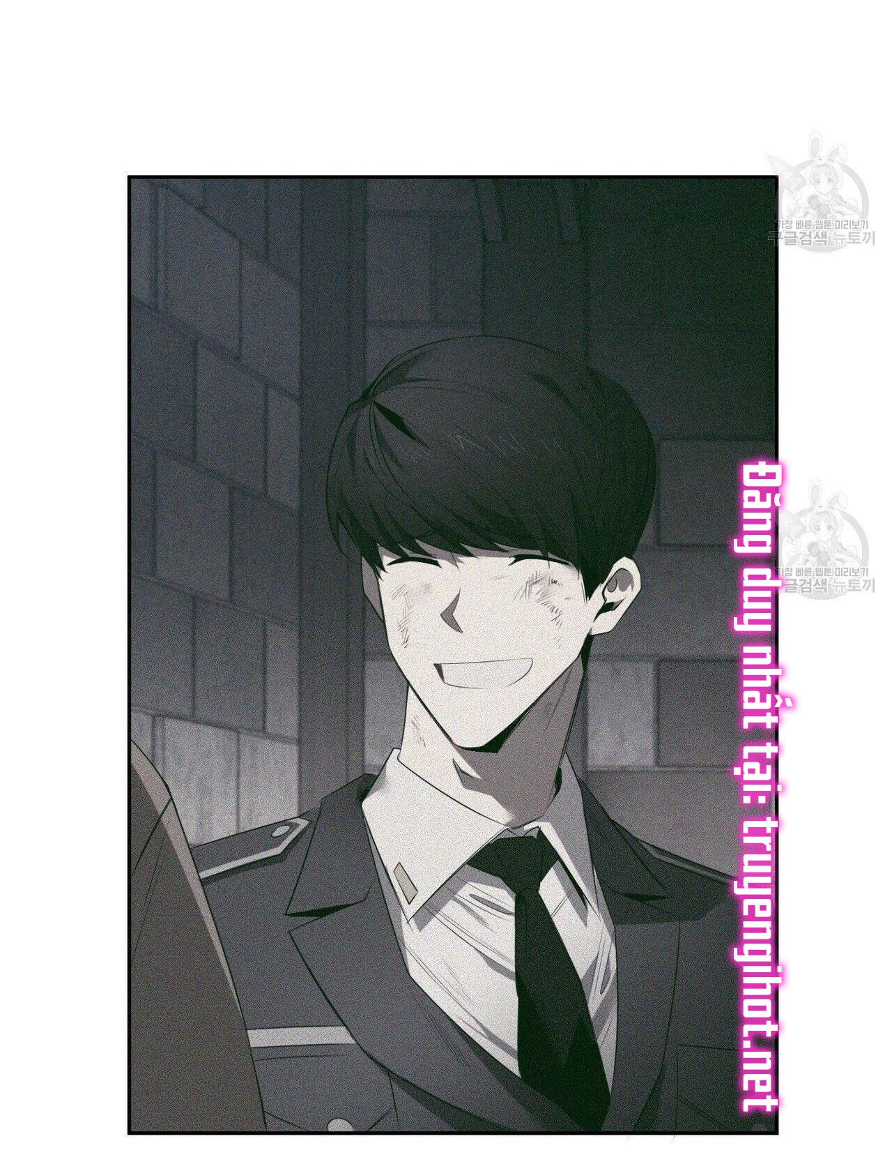 đọc truyện Bữa Tối Dưới Ánh Nến Của Kẻ Sát Nhân Lewellyn Chương 45 ảnh 15 tại Thiên Thai Truyện