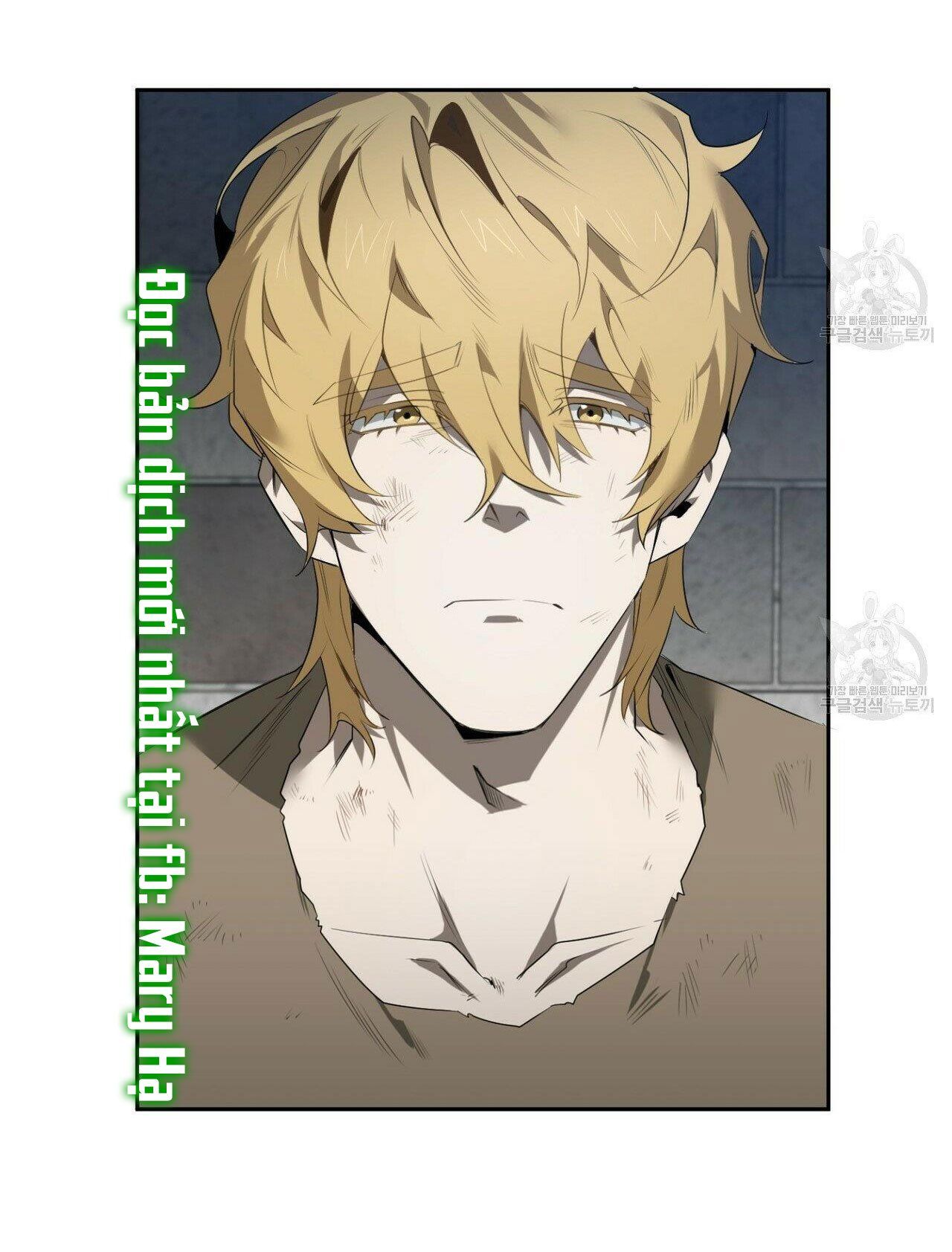 đọc truyện Bữa Tối Dưới Ánh Nến Của Kẻ Sát Nhân Lewellyn Chương 45 ảnh 16 tại Thiên Thai Truyện