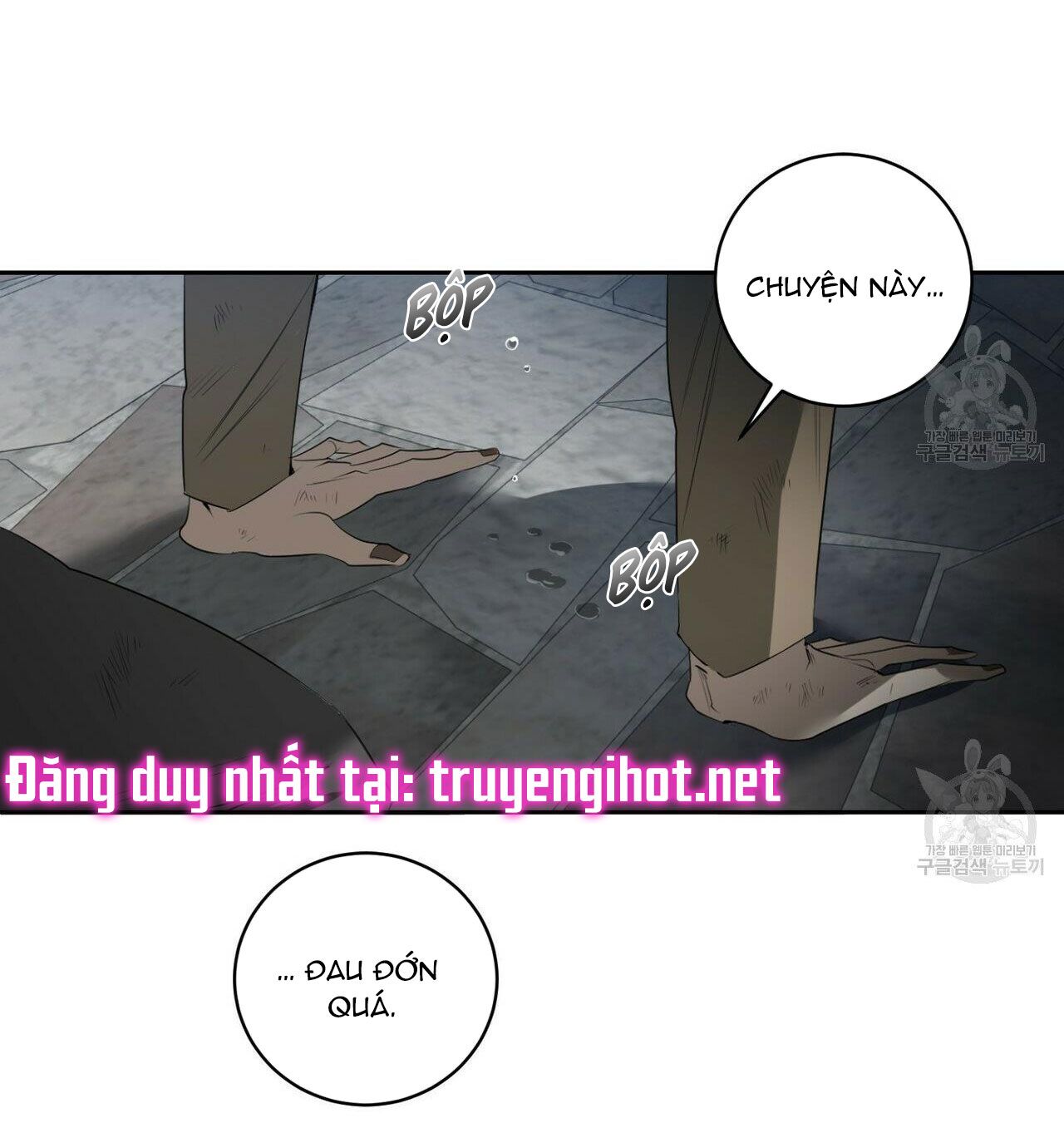 đọc truyện Bữa Tối Dưới Ánh Nến Của Kẻ Sát Nhân Lewellyn Chương 45 ảnh 17 tại Thiên Thai Truyện