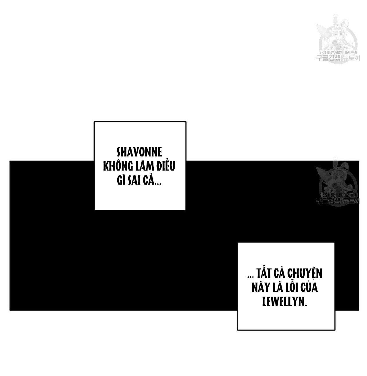đọc truyện Bữa Tối Dưới Ánh Nến Của Kẻ Sát Nhân Lewellyn Chương 45 ảnh 22 tại Thiên Thai Truyện
