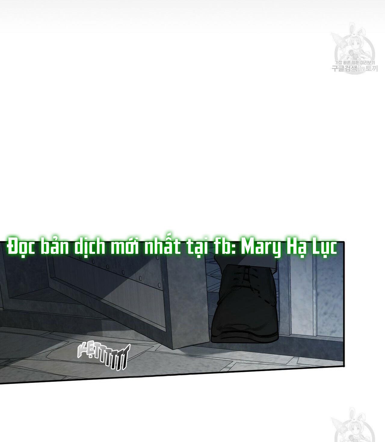 đọc truyện Bữa Tối Dưới Ánh Nến Của Kẻ Sát Nhân Lewellyn Chương 45 ảnh 25 tại Thiên Thai Truyện