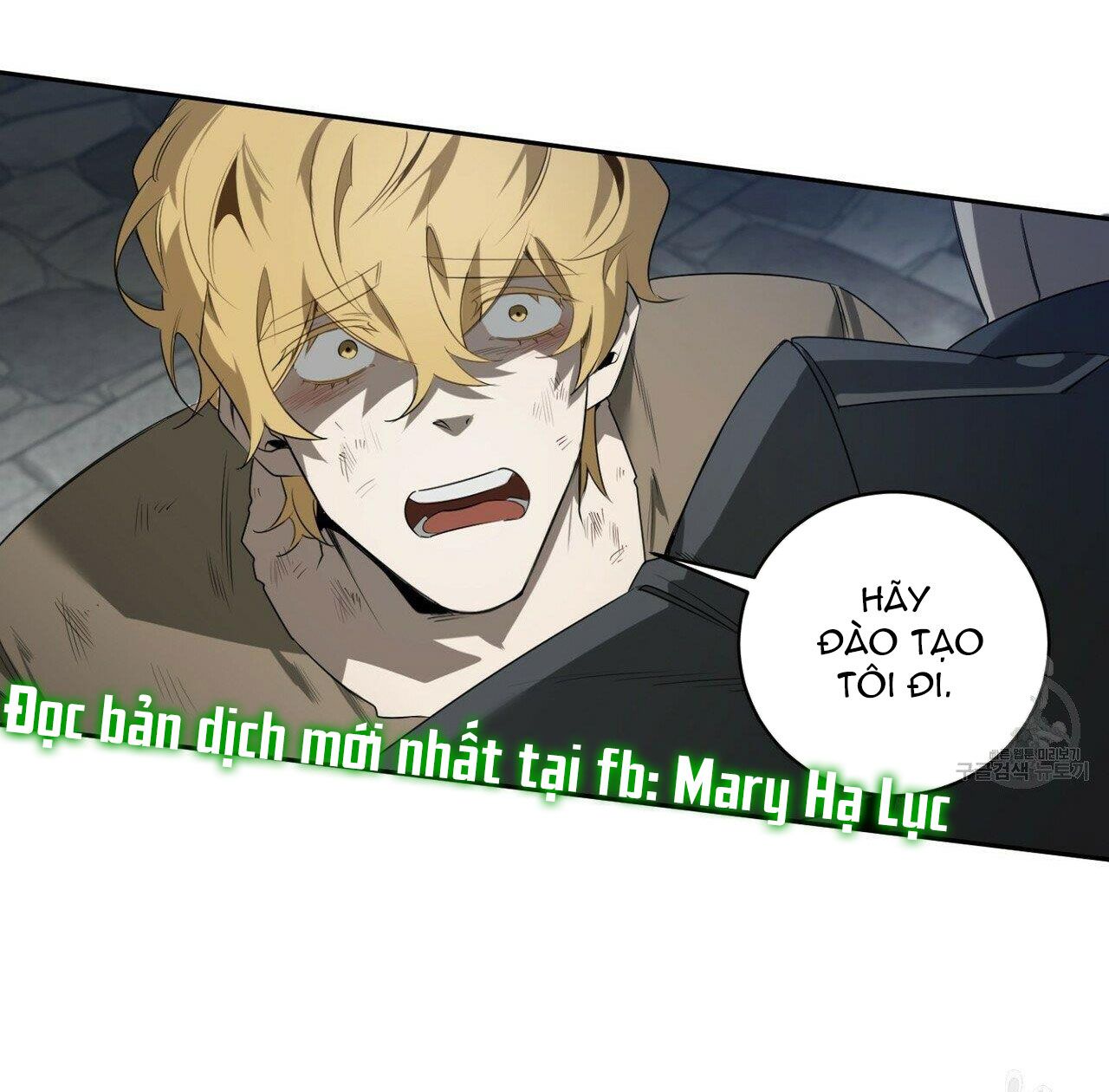 đọc truyện Bữa Tối Dưới Ánh Nến Của Kẻ Sát Nhân Lewellyn Chương 45 ảnh 27 tại Thiên Thai Truyện