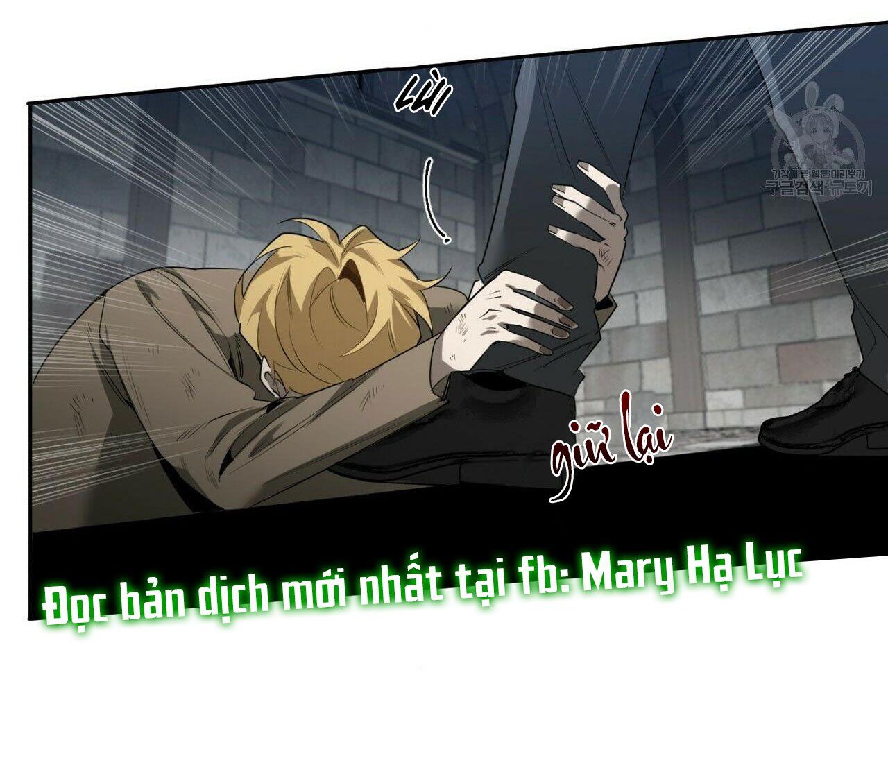 đọc truyện Bữa Tối Dưới Ánh Nến Của Kẻ Sát Nhân Lewellyn Chương 45 ảnh 29 tại Thiên Thai Truyện