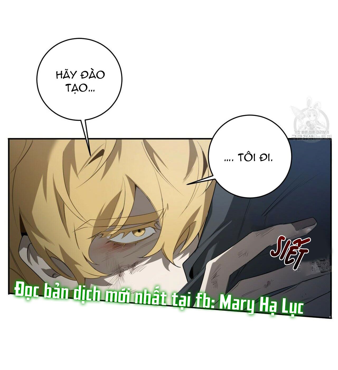 đọc truyện Bữa Tối Dưới Ánh Nến Của Kẻ Sát Nhân Lewellyn Chương 45 ảnh 31 tại Thiên Thai Truyện