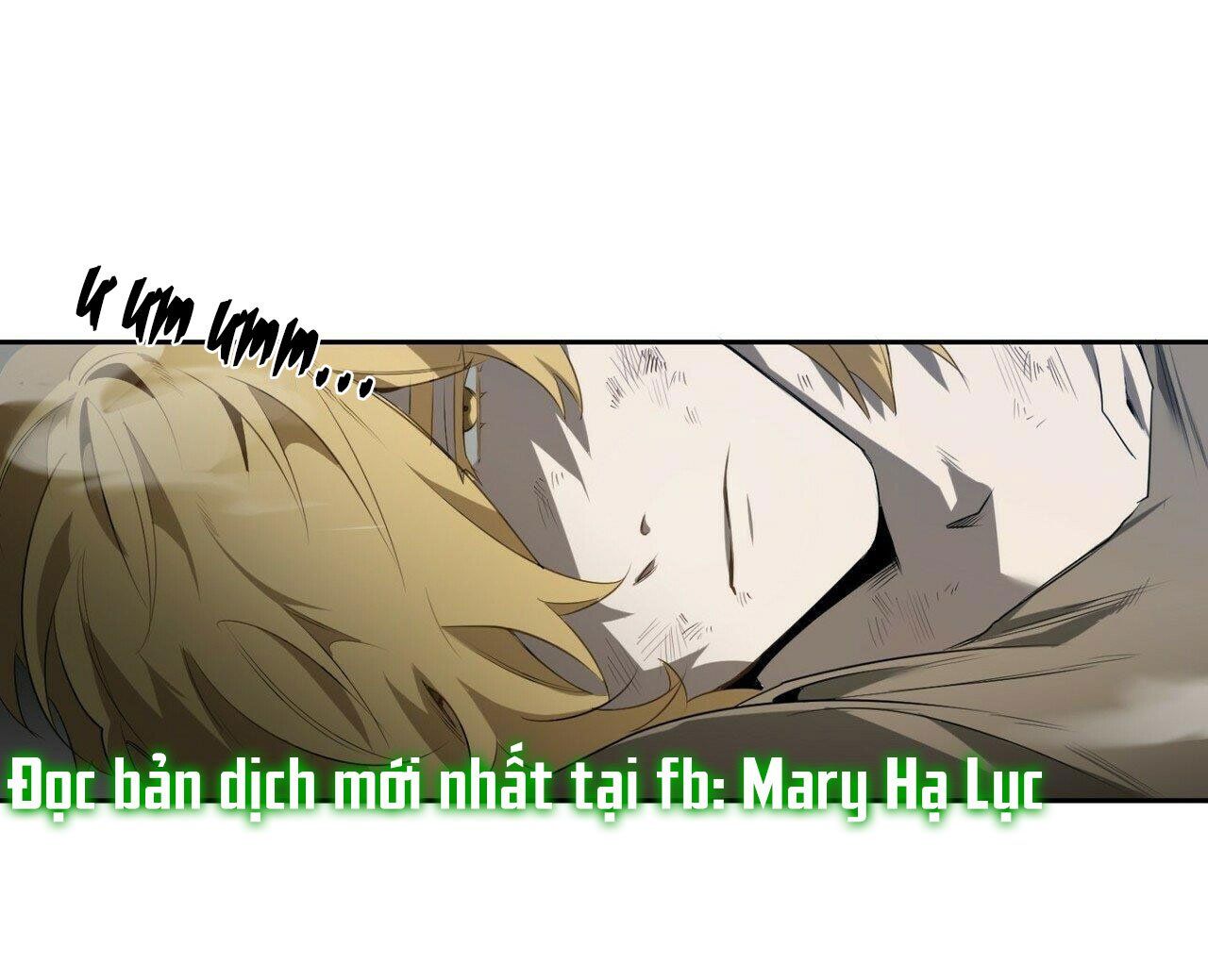 đọc truyện Bữa Tối Dưới Ánh Nến Của Kẻ Sát Nhân Lewellyn Chương 45 ảnh 34 tại Thiên Thai Truyện