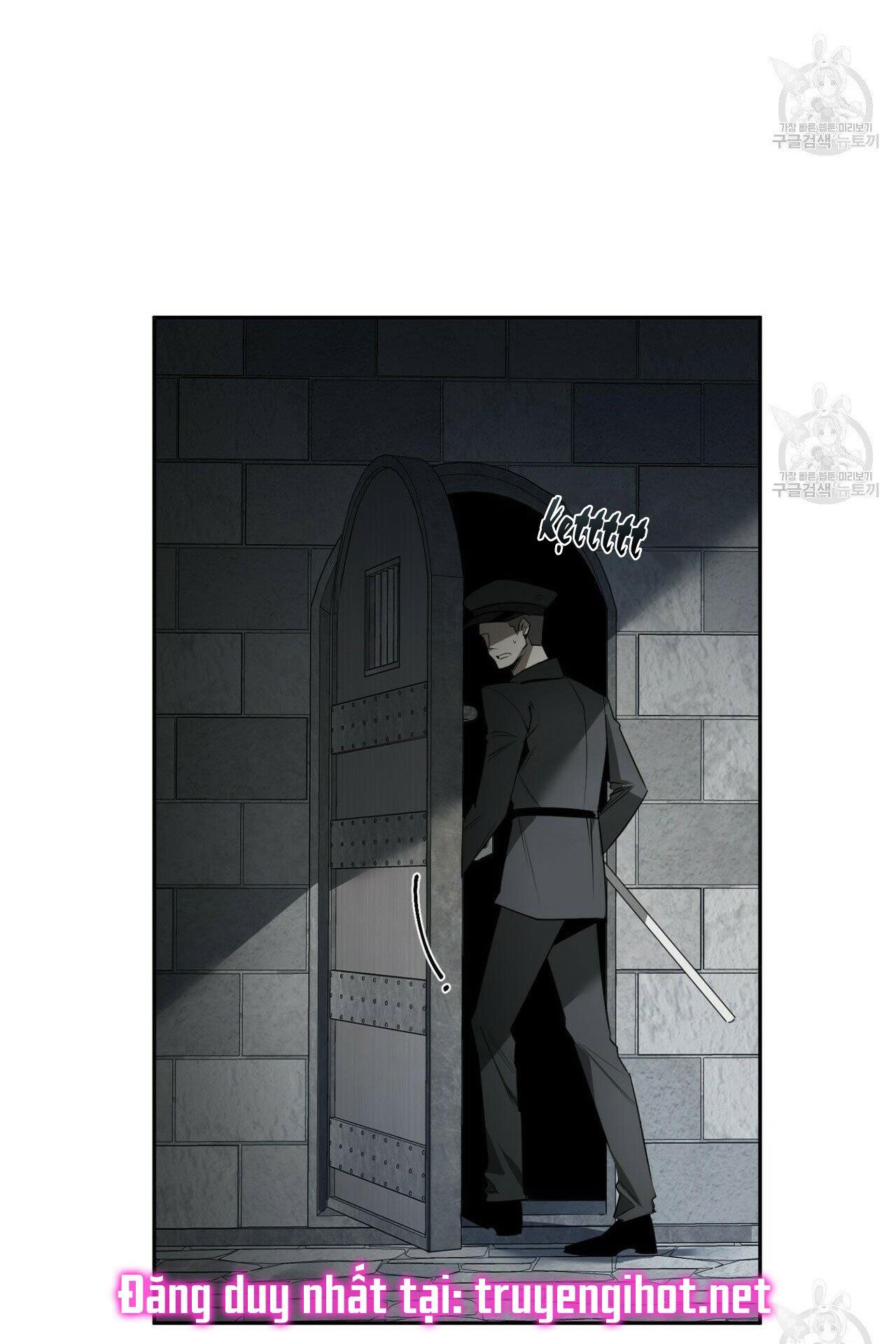 đọc truyện Bữa Tối Dưới Ánh Nến Của Kẻ Sát Nhân Lewellyn Chương 45 ảnh 35 tại Thiên Thai Truyện