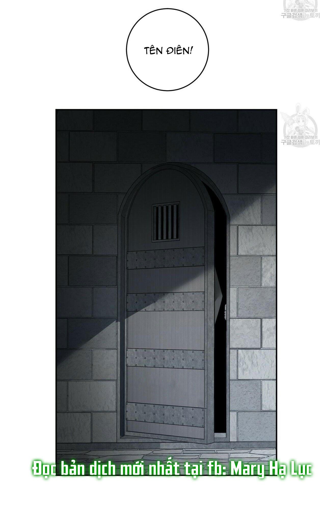 đọc truyện Bữa Tối Dưới Ánh Nến Của Kẻ Sát Nhân Lewellyn Chương 45 ảnh 36 tại Thiên Thai Truyện